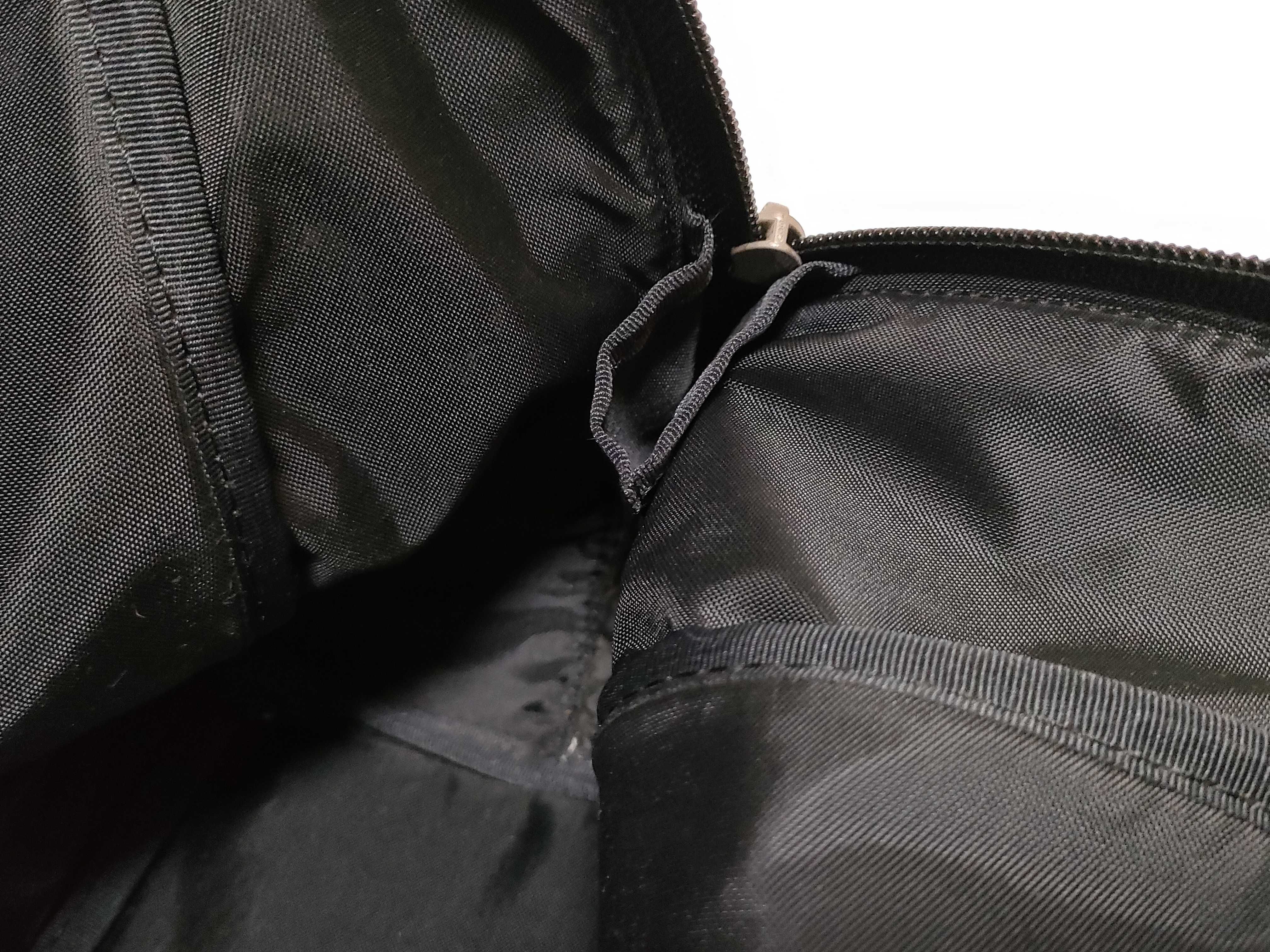 Golf Boston Bag — view 9