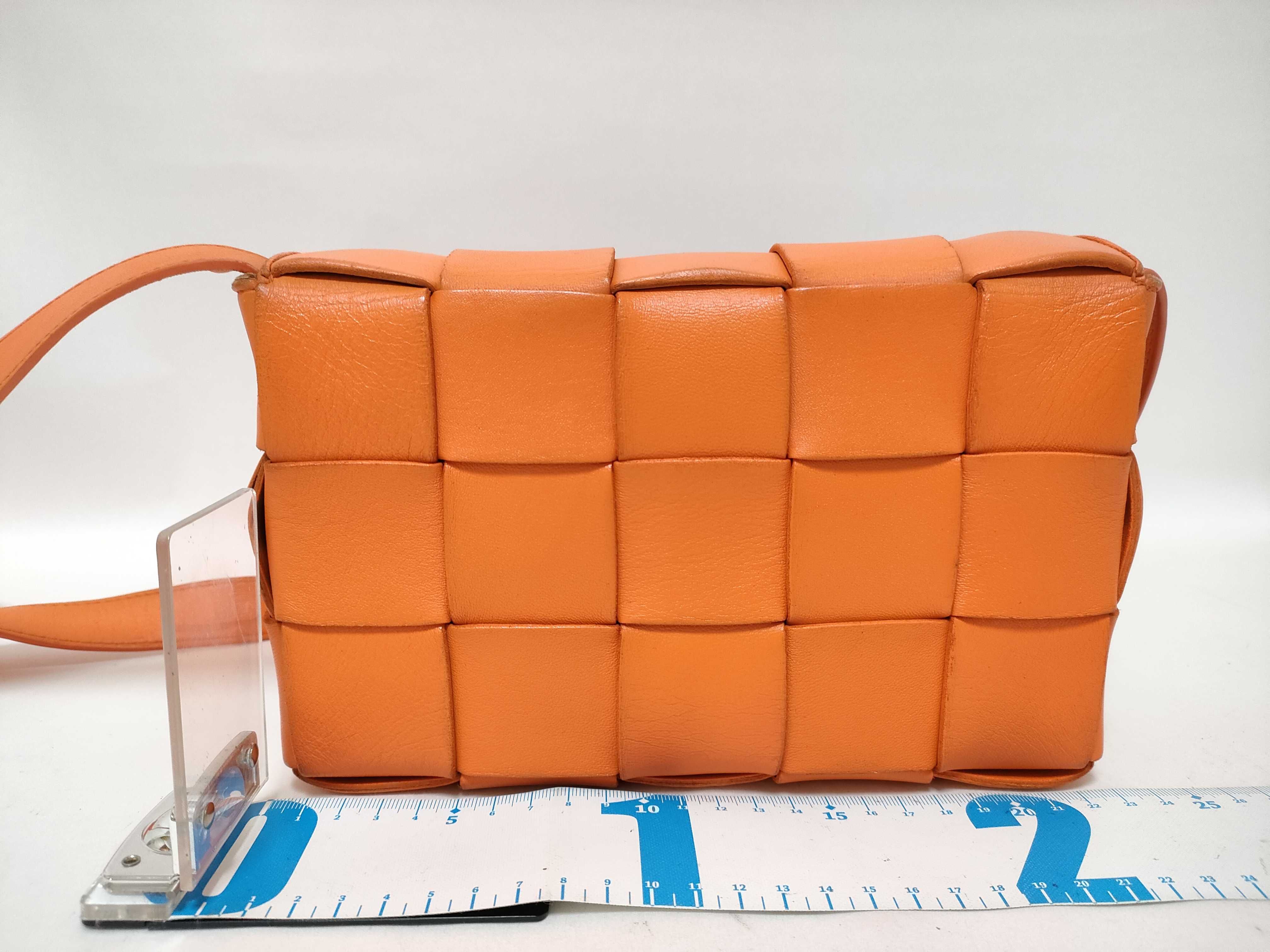Shoulder Bag — view 2