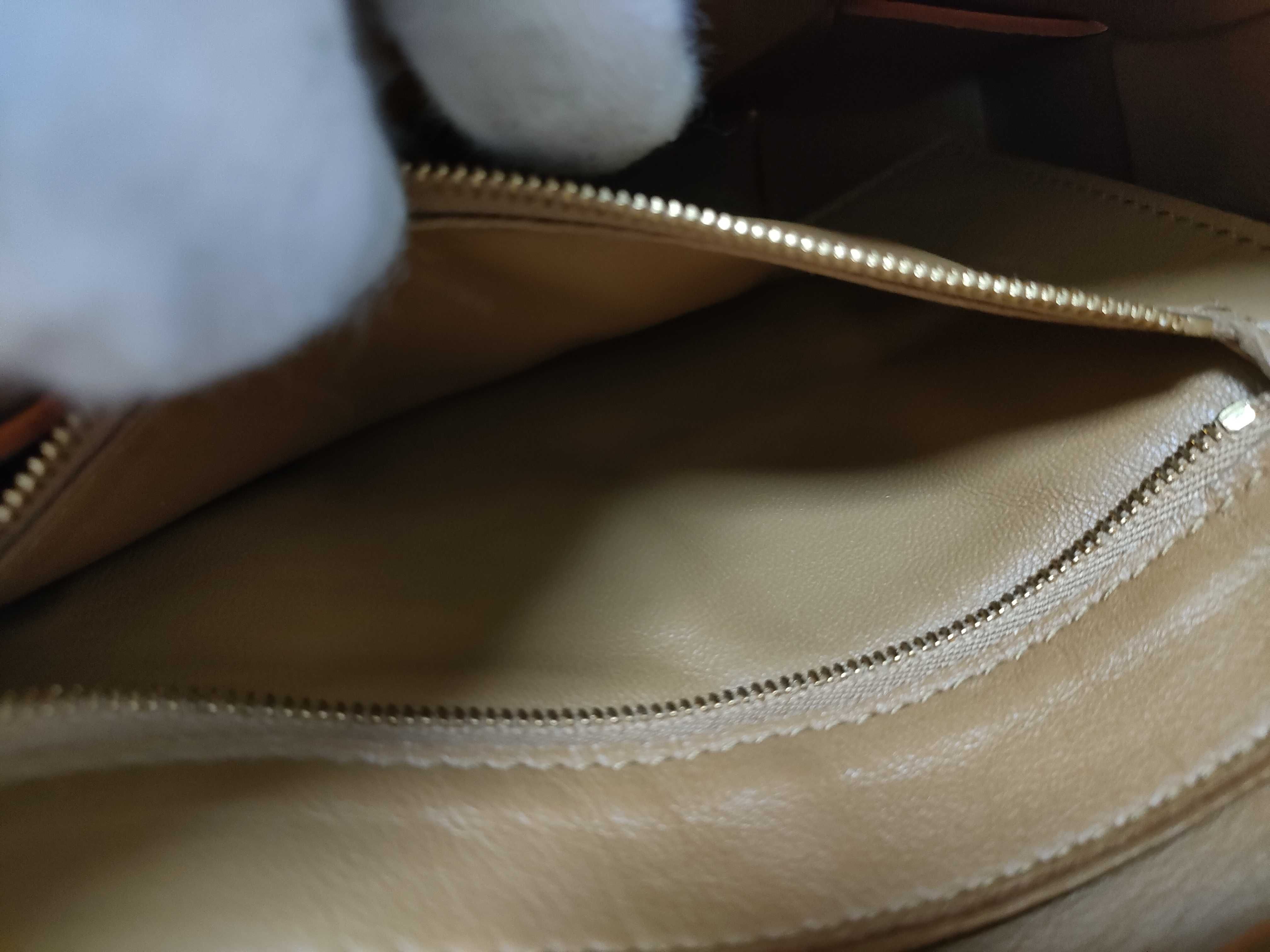 Shoulder Bag — view 11