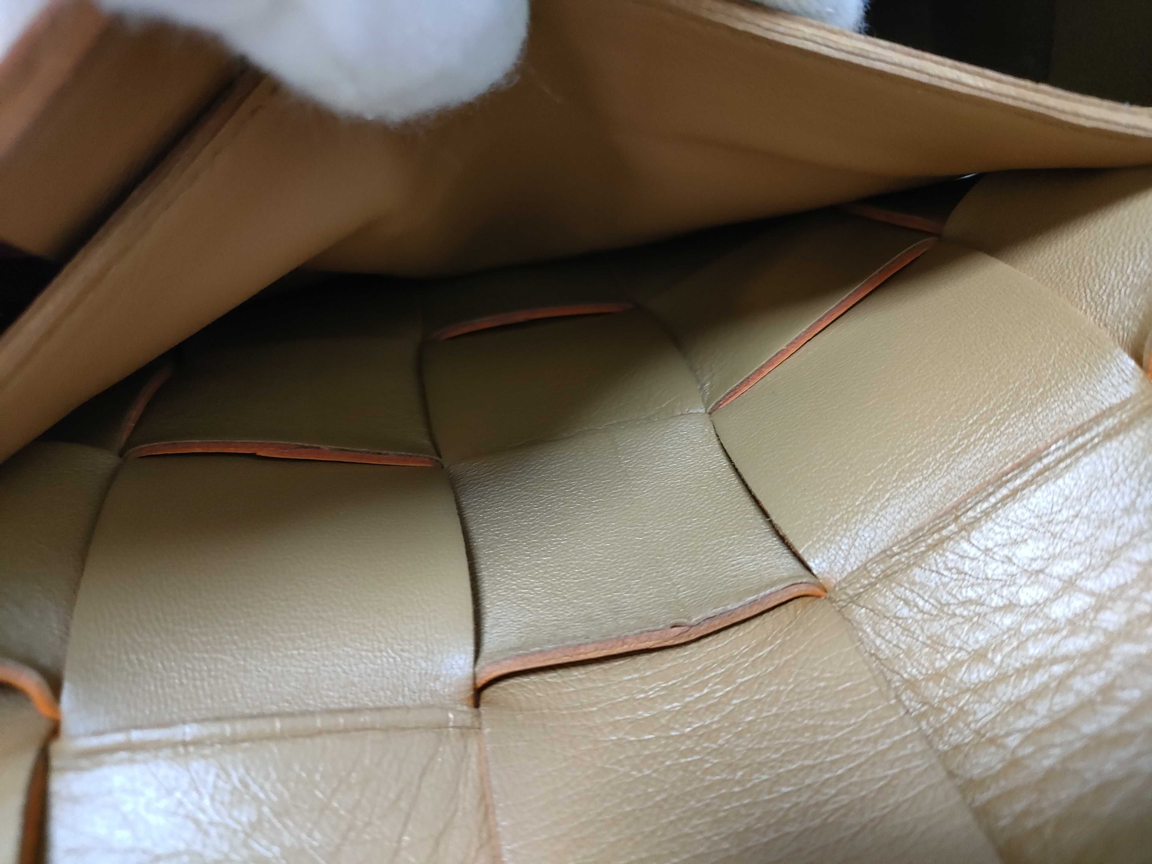 Shoulder Bag — view 12