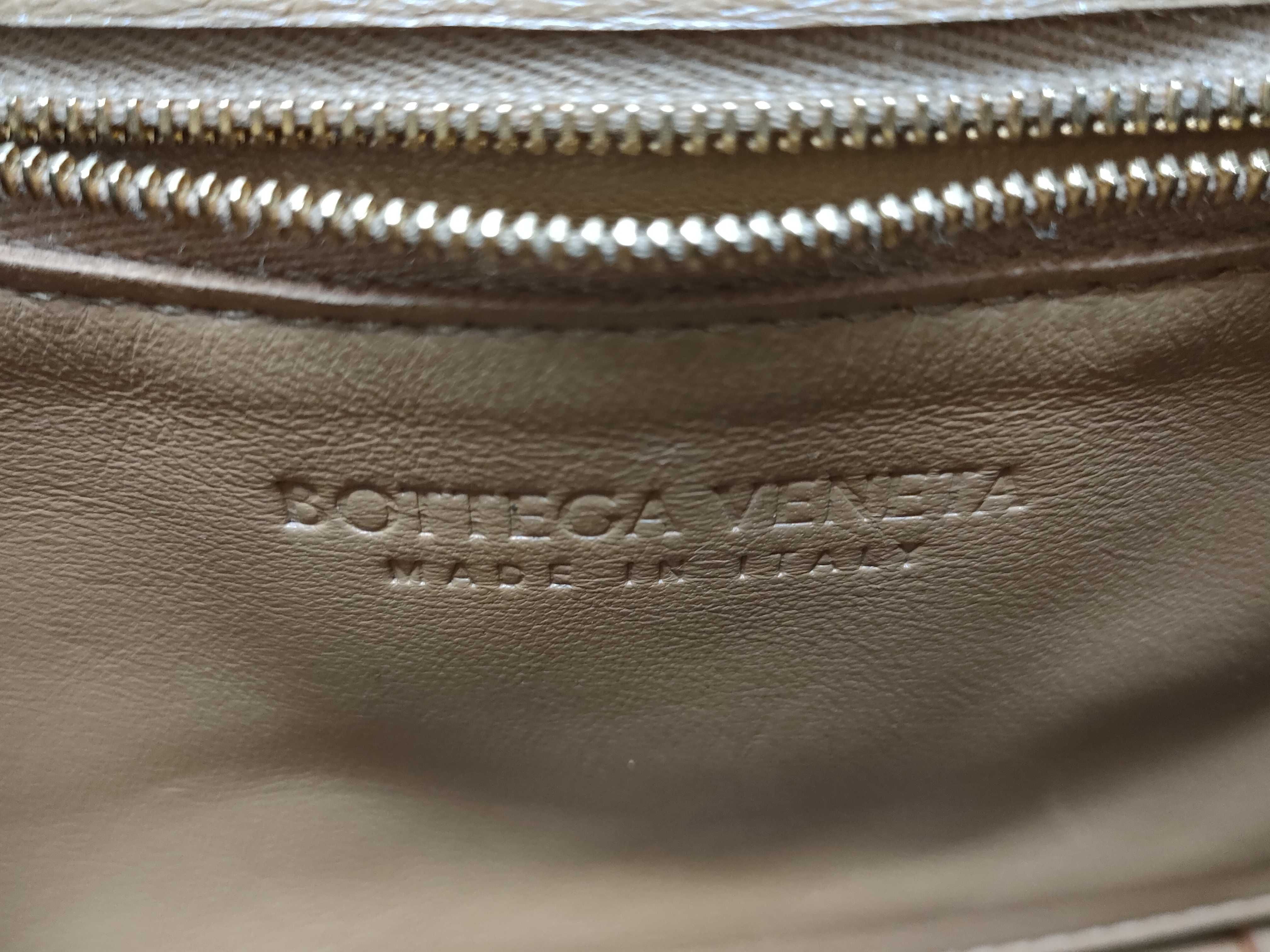 Shoulder Bag — view 13