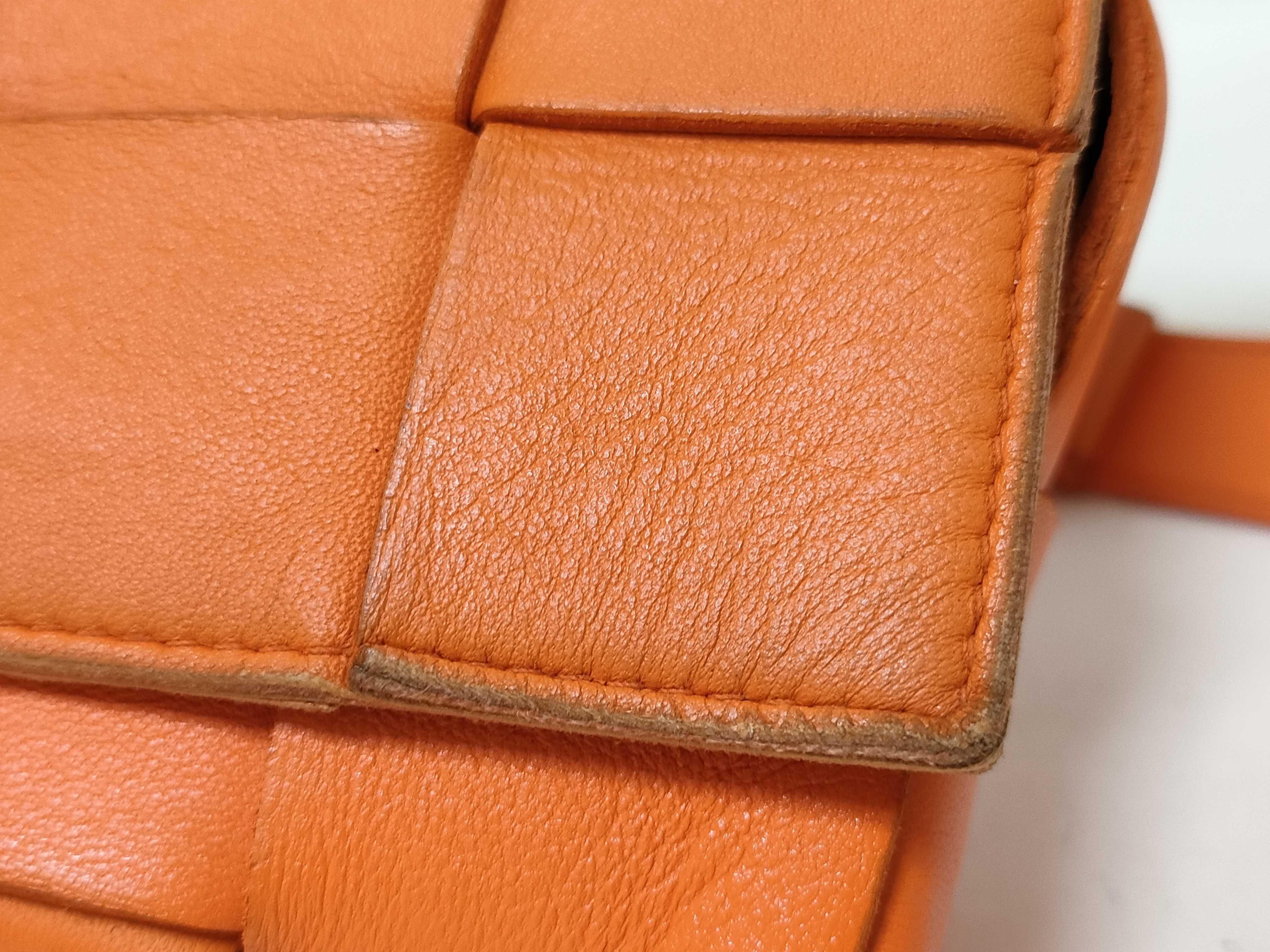 Shoulder Bag — view 14