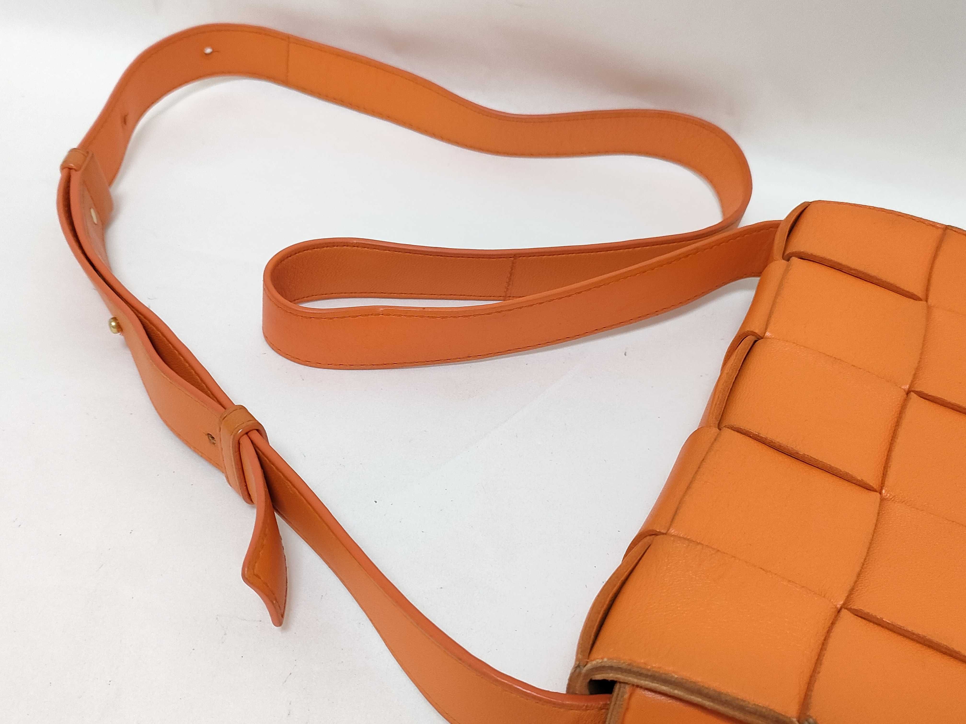 Shoulder Bag — view 3