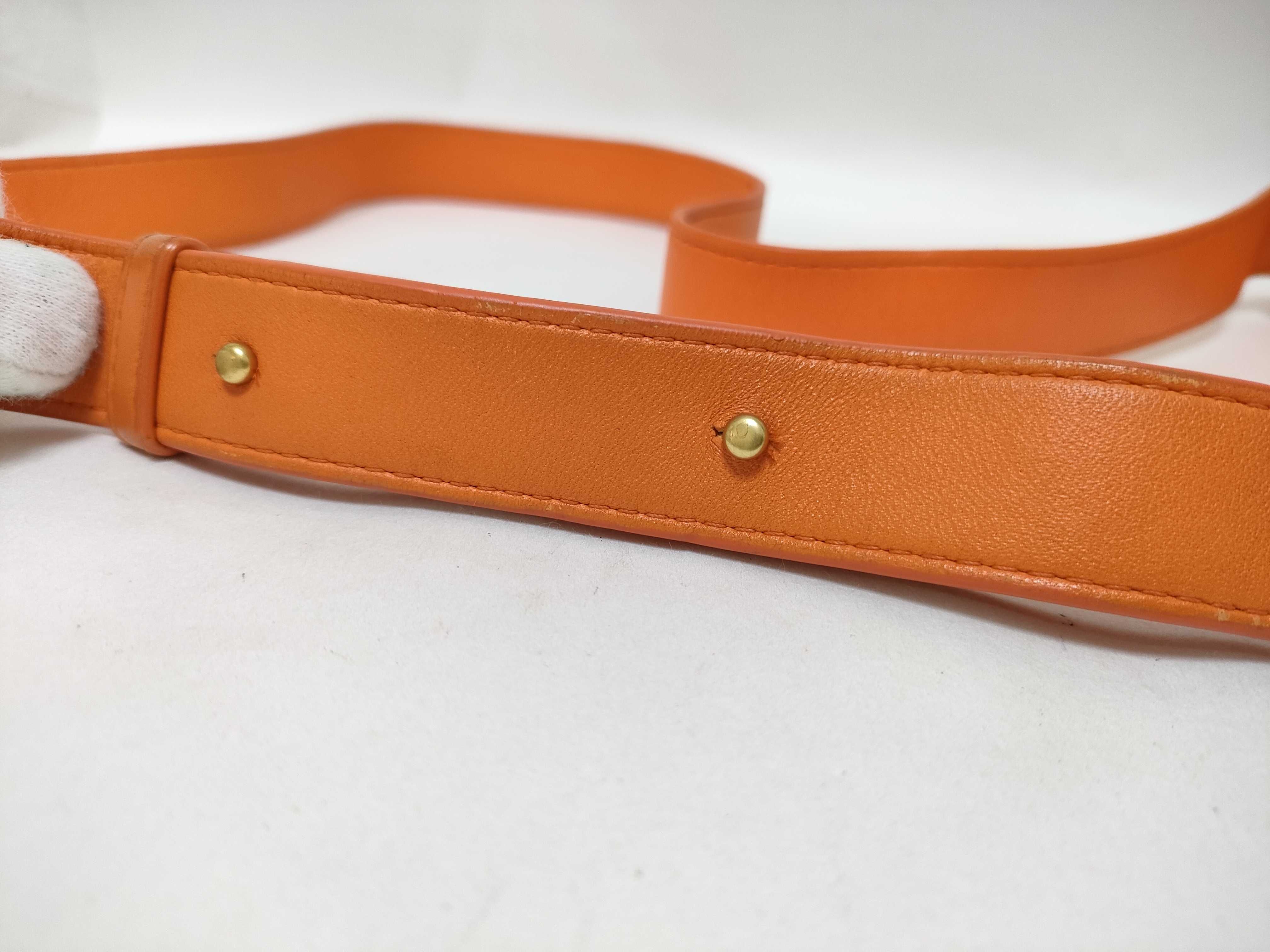 Shoulder Bag — view 4