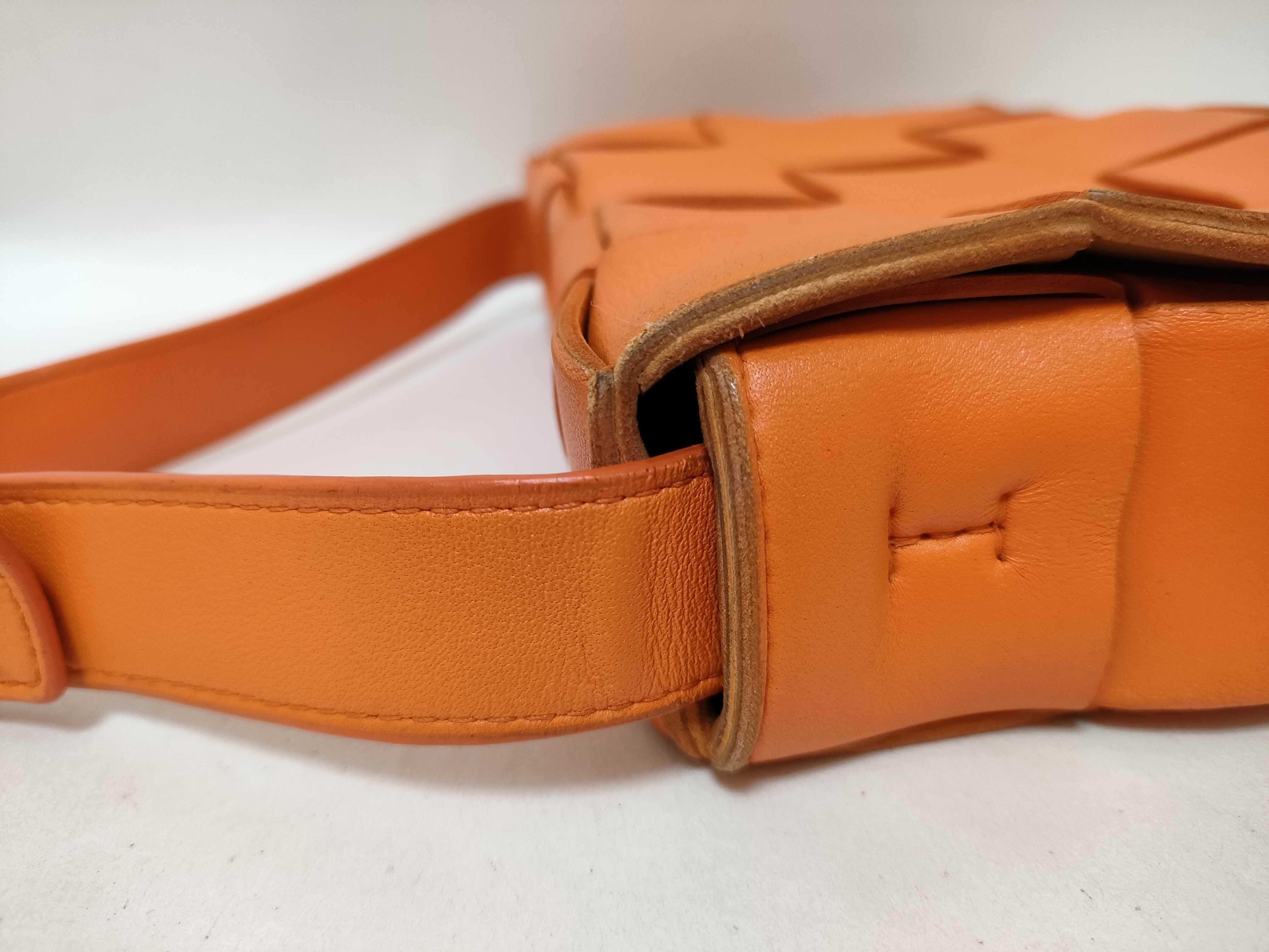 Shoulder Bag — view 5
