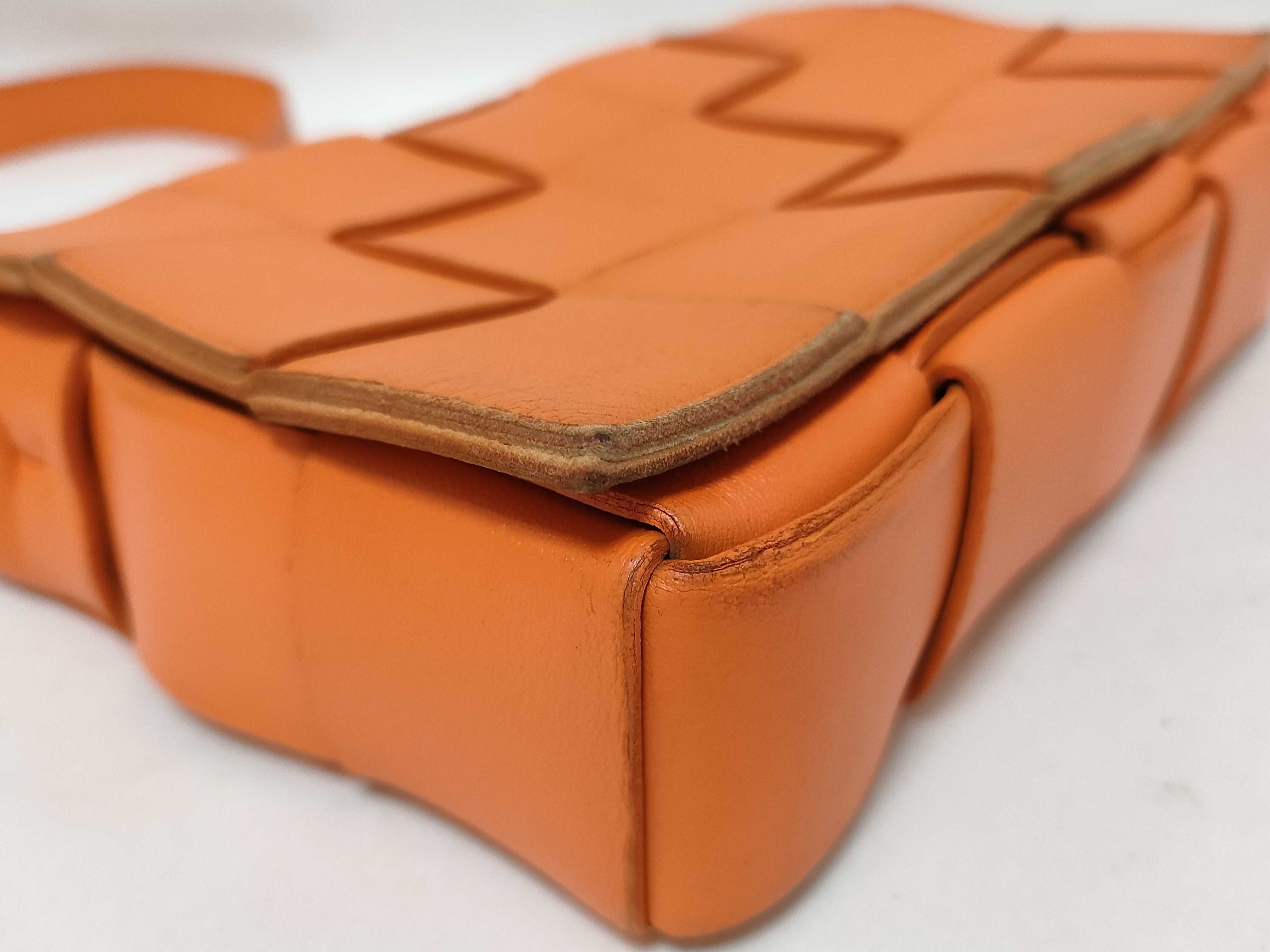 Shoulder Bag — view 6