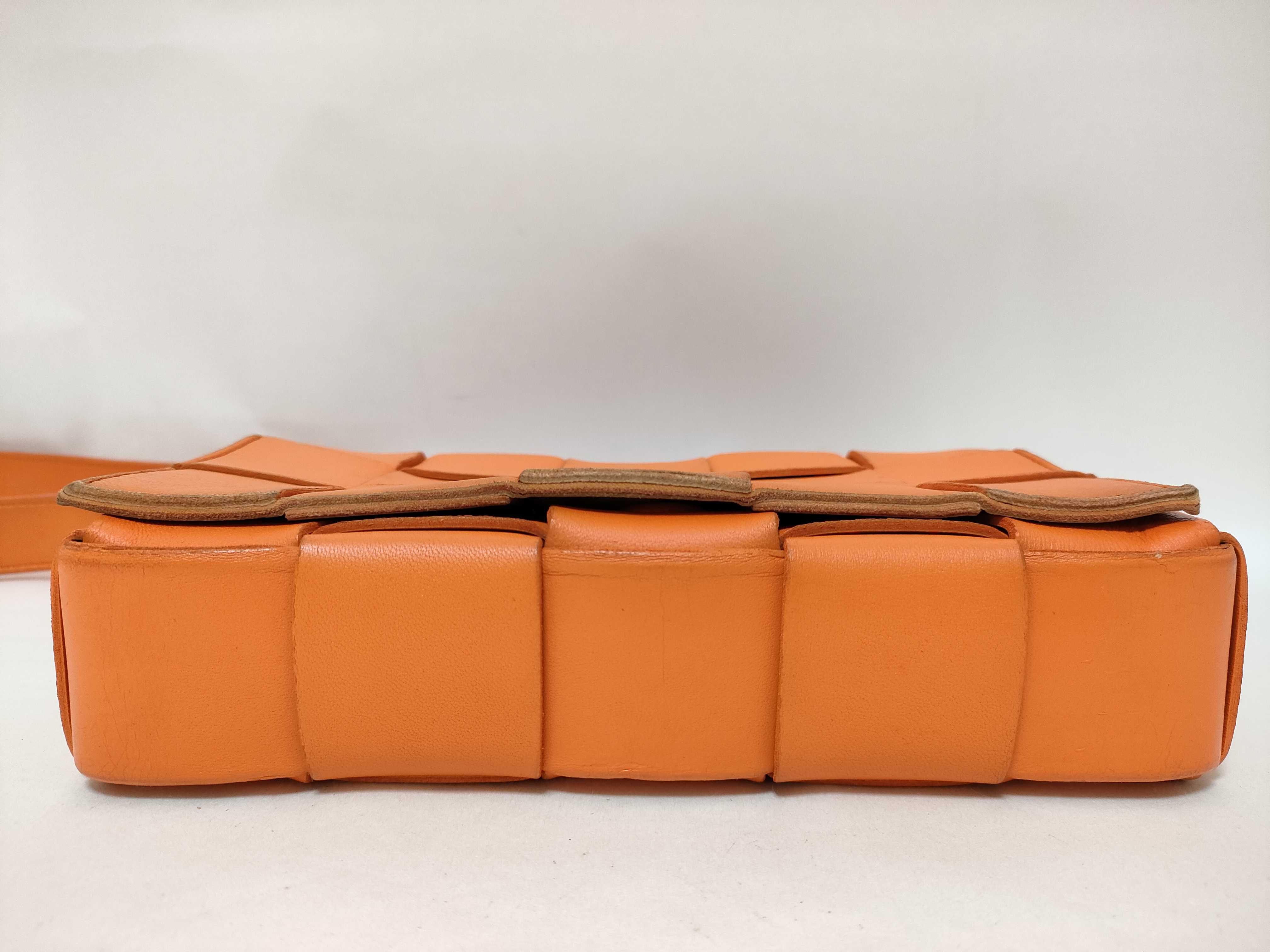 Shoulder Bag — view 7