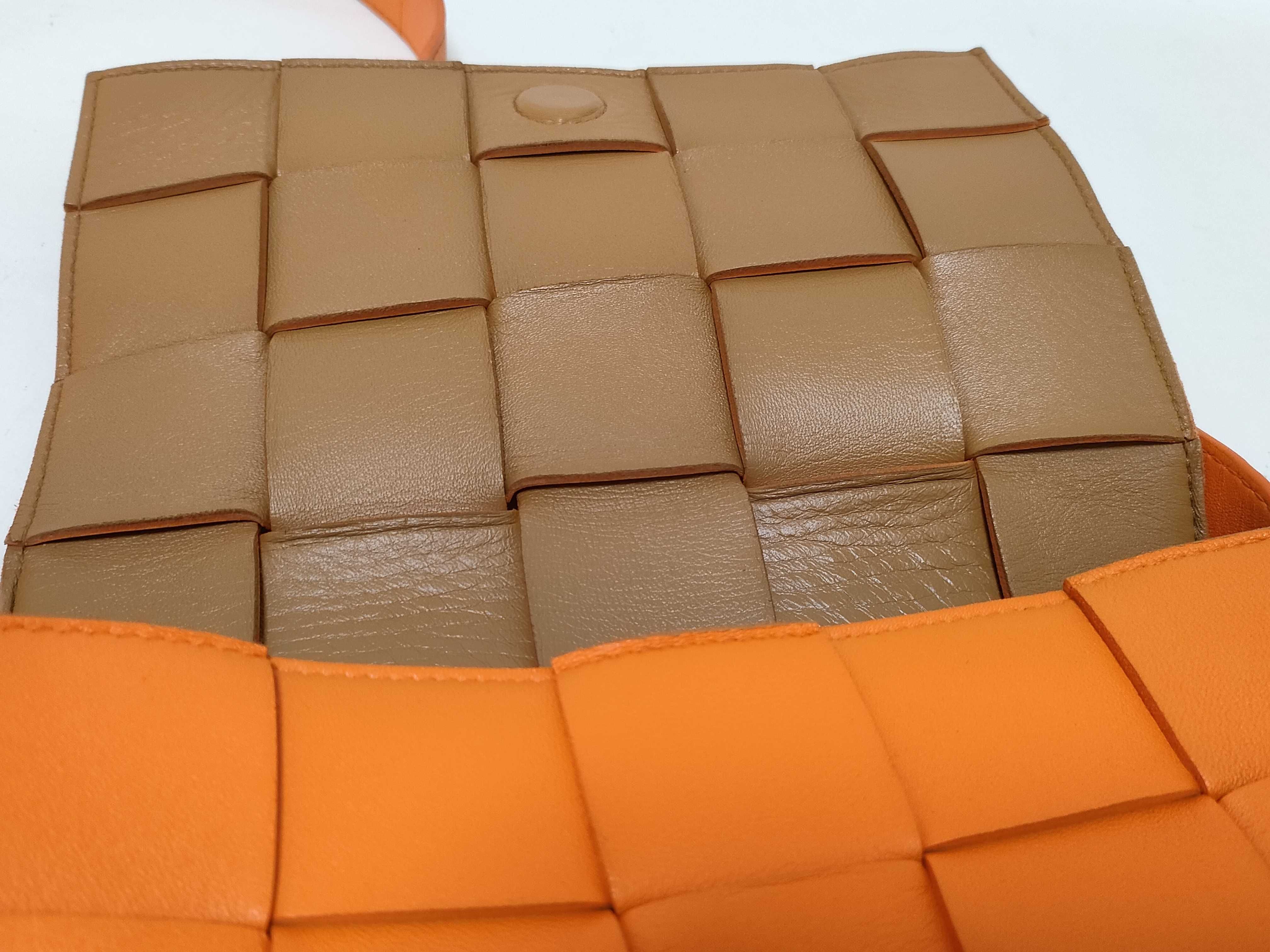 Shoulder Bag — view 8