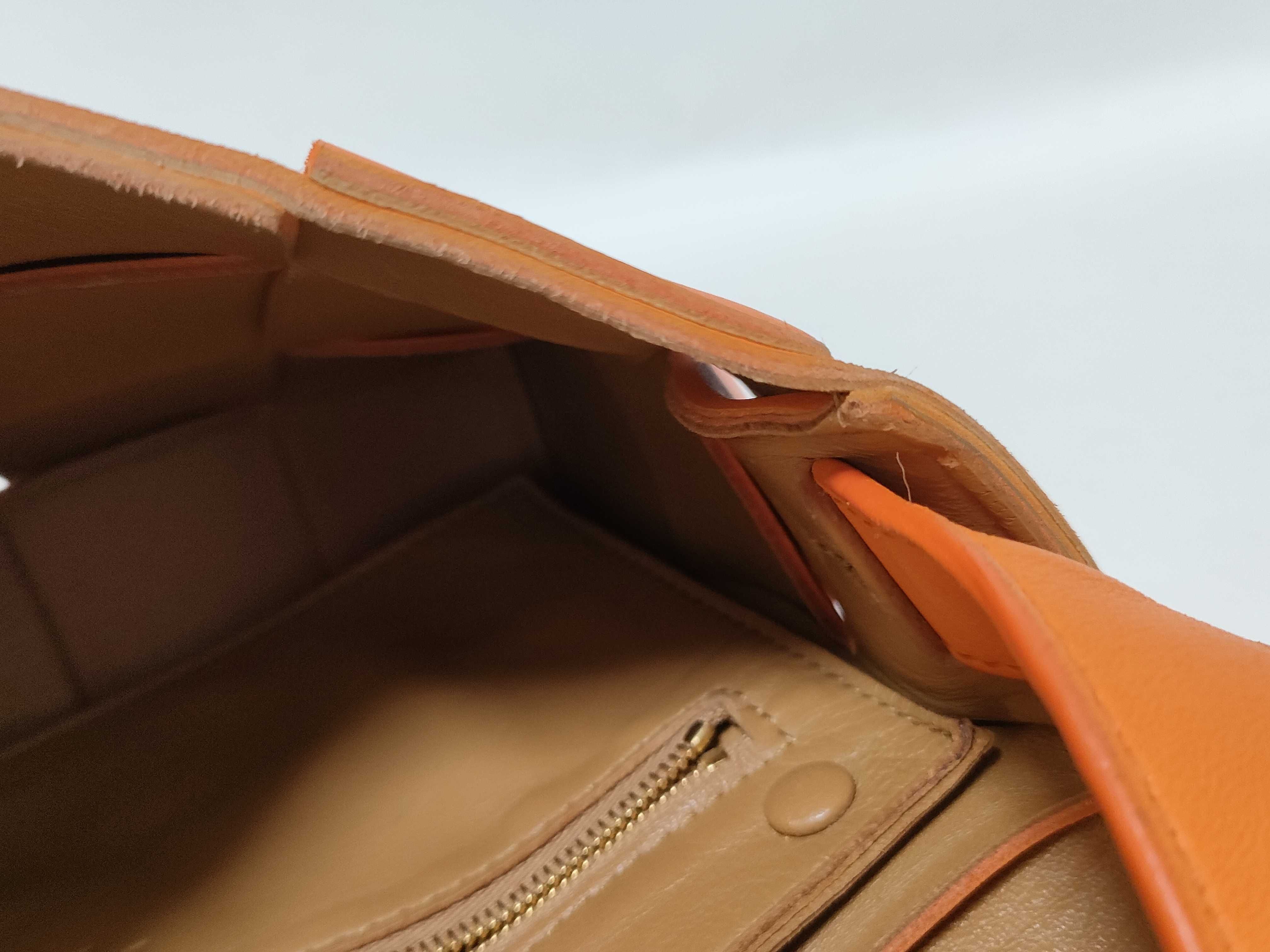 Shoulder Bag — view 9