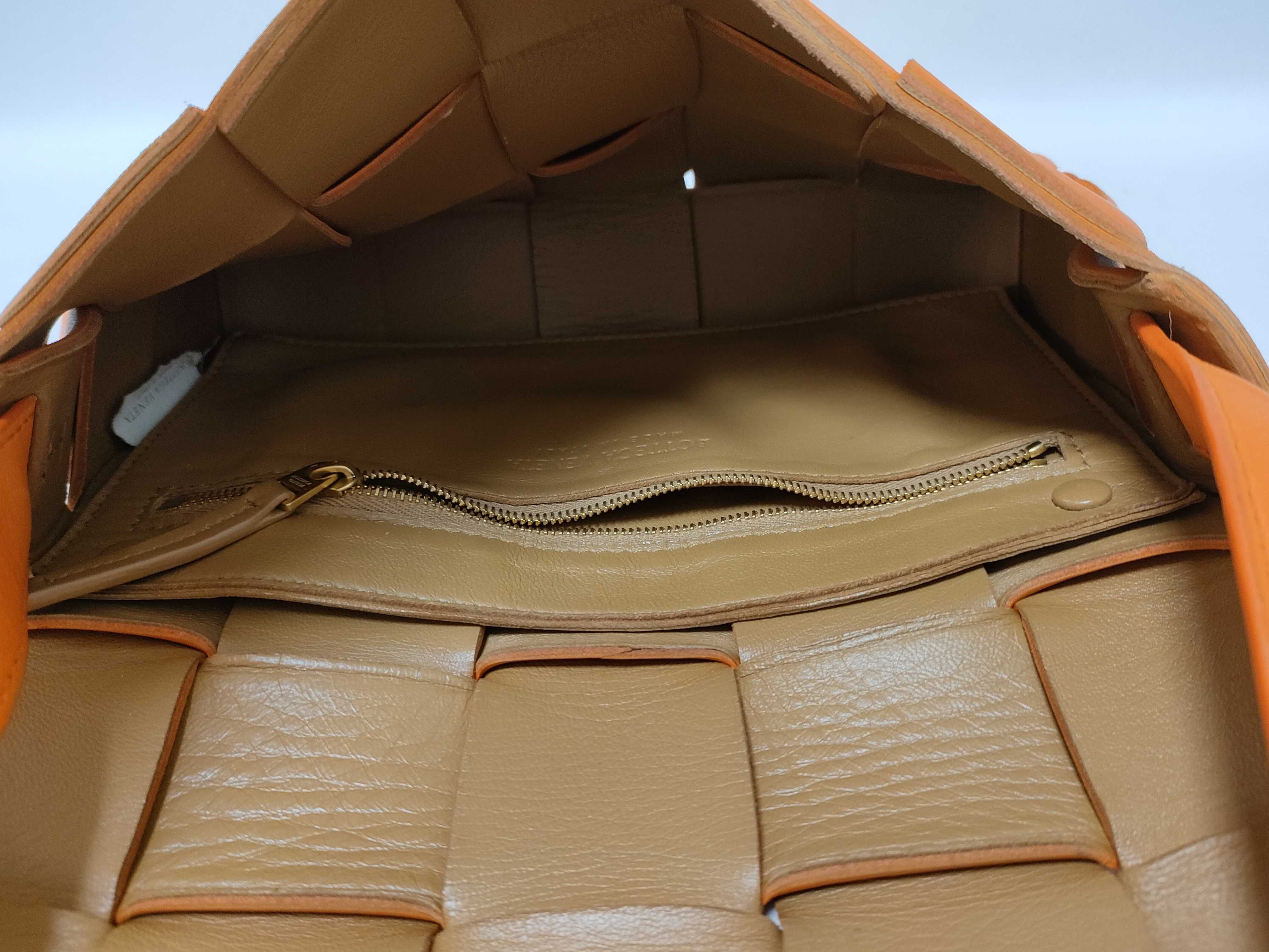 Shoulder Bag — view 10