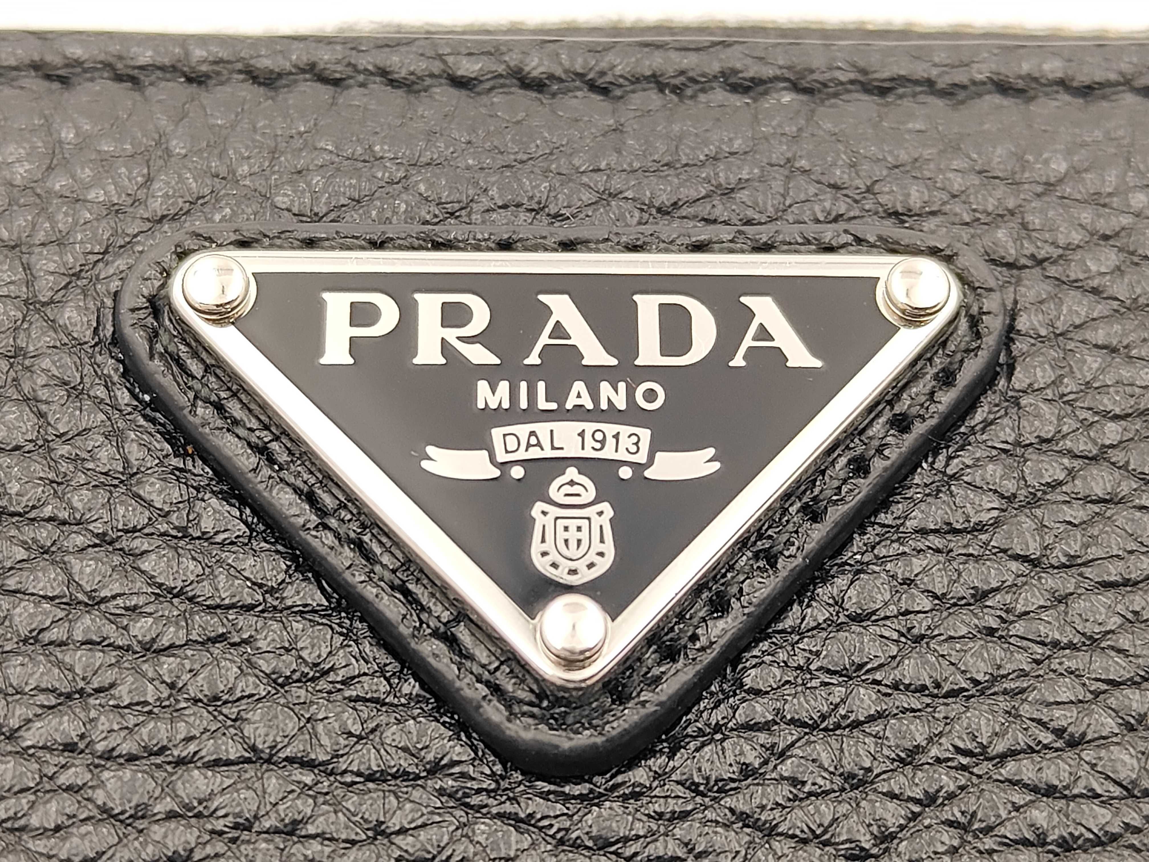 wallet — view 6