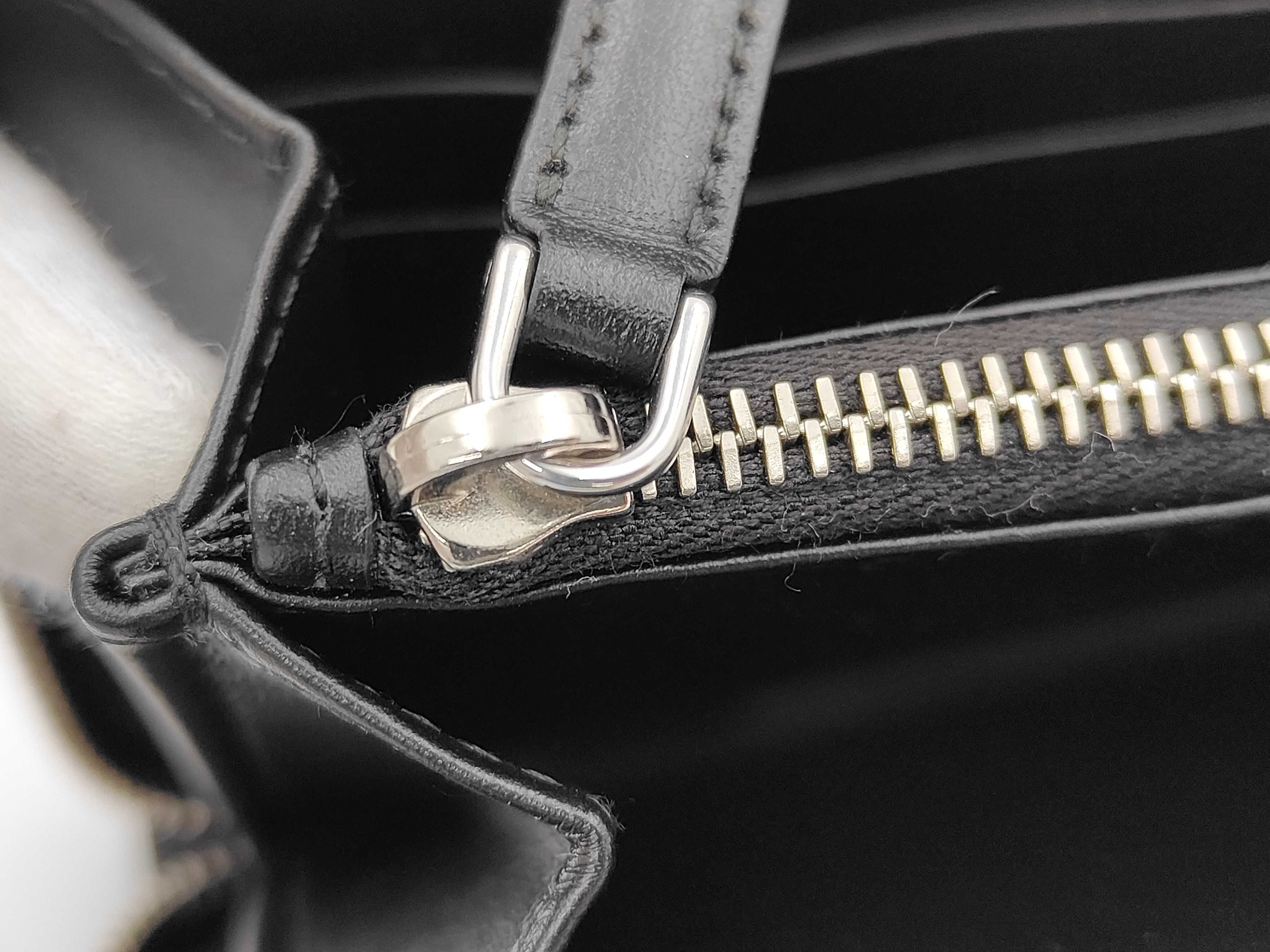 wallet — view 7