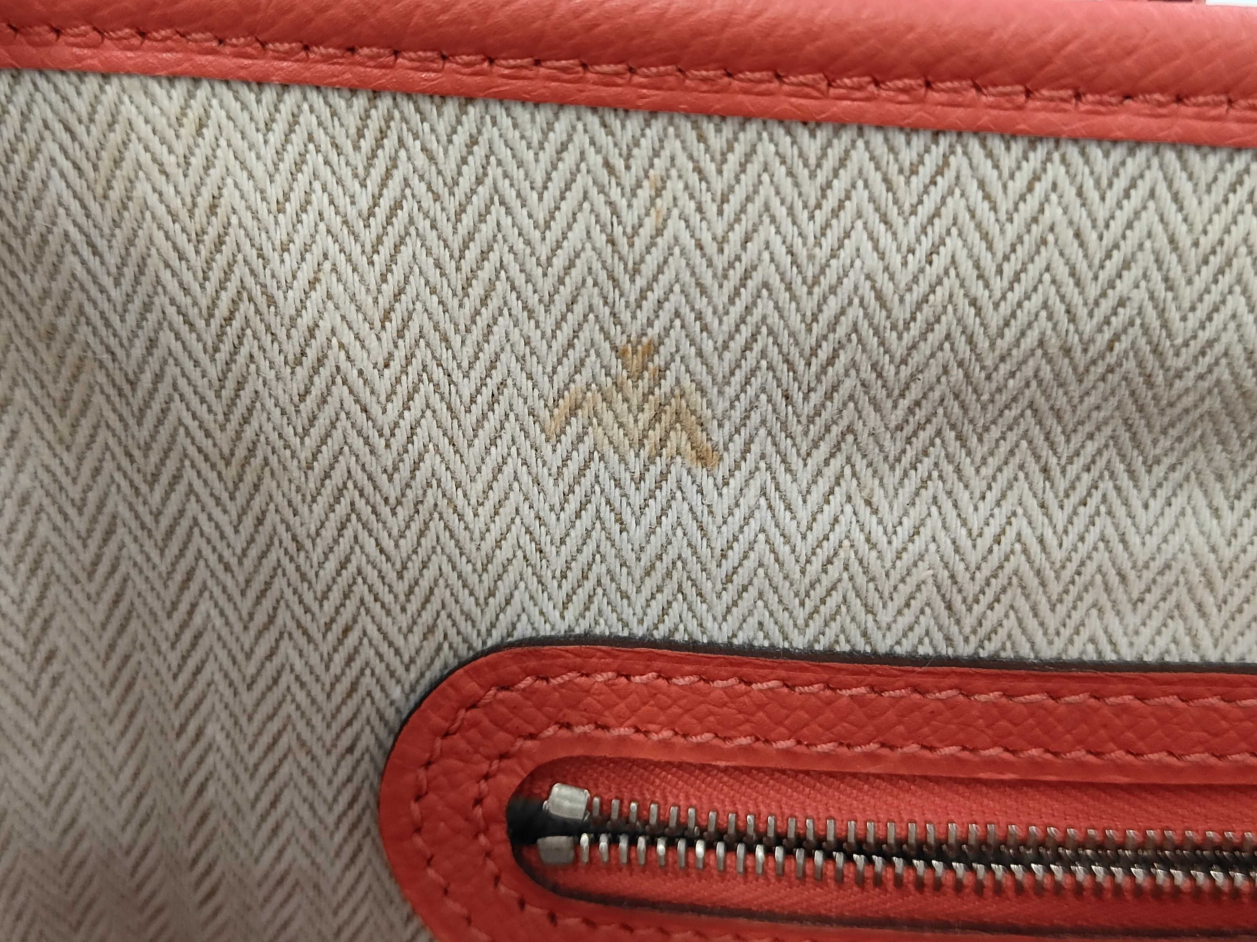 Garden Party TPM C Handbag — view 12