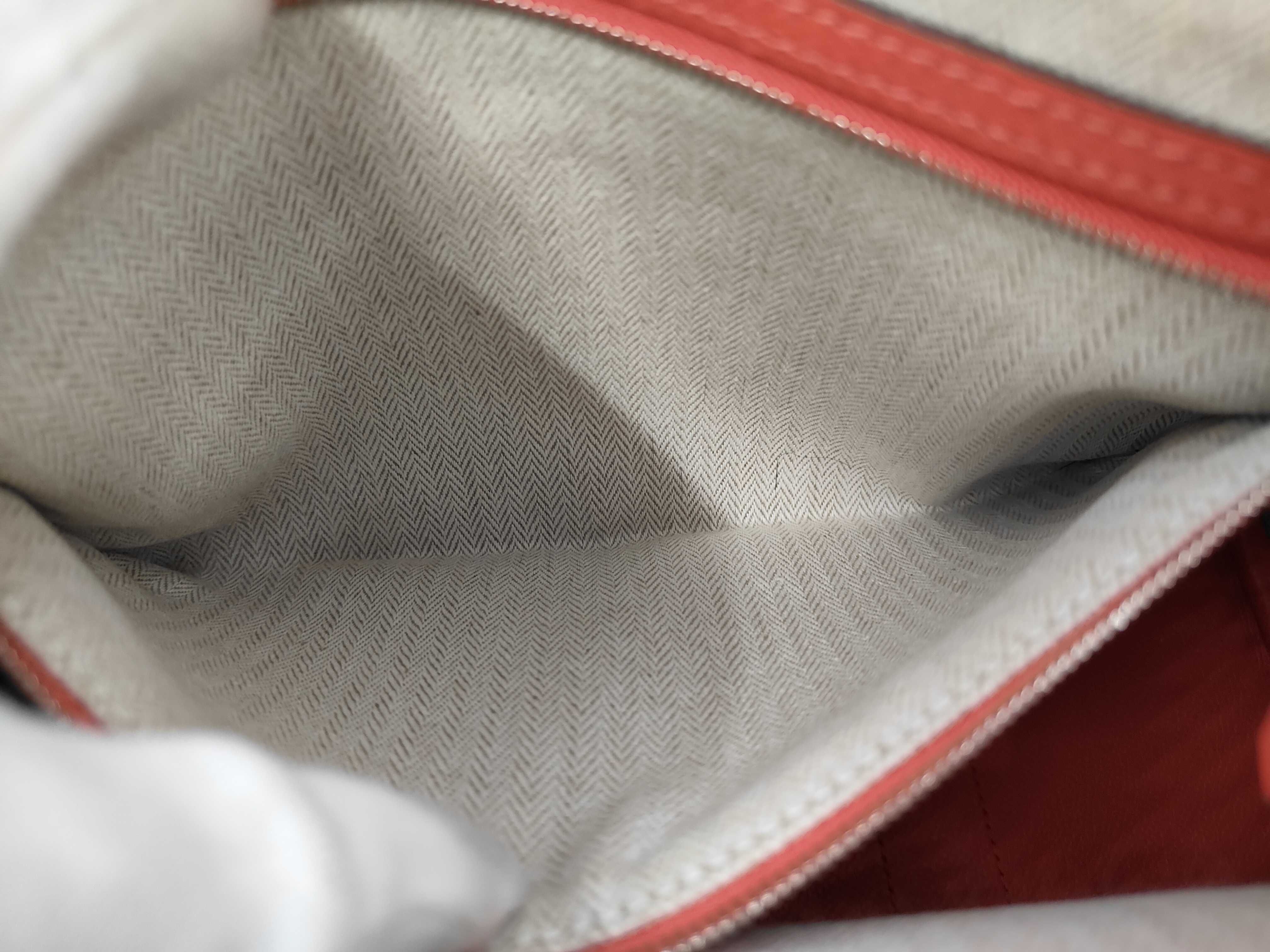 Garden Party TPM C Handbag — view 13