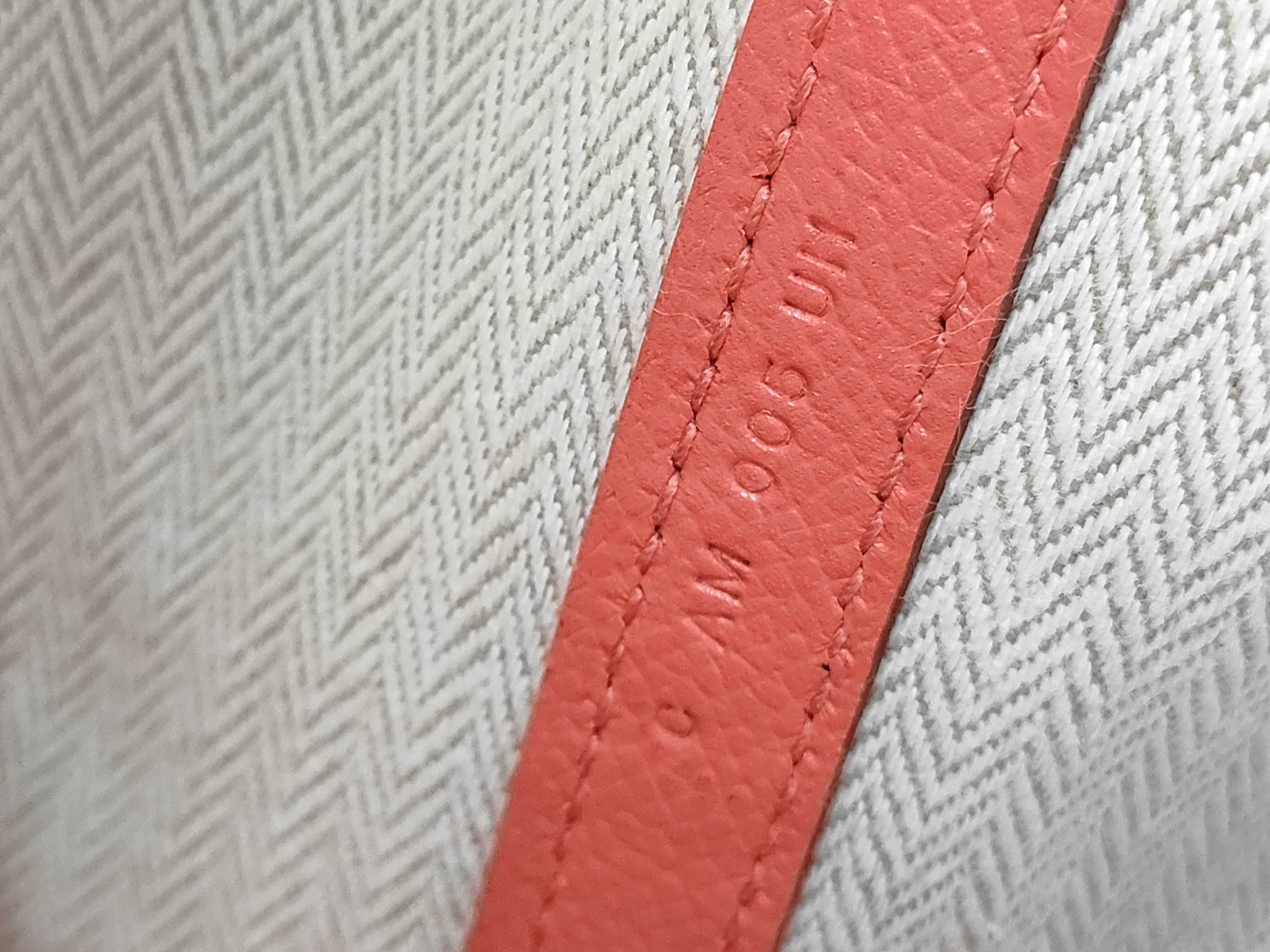 Garden Party TPM C Handbag — view 15