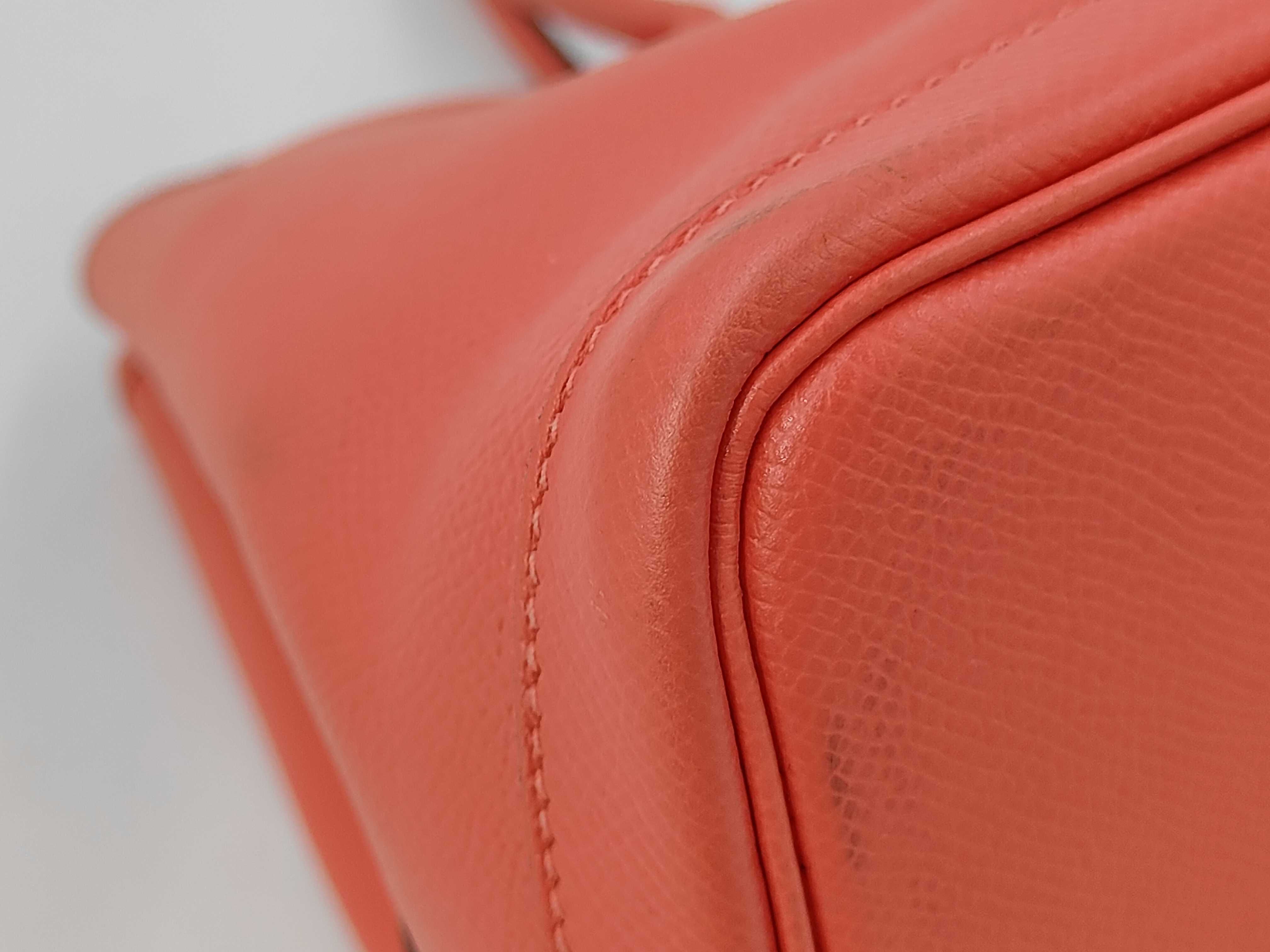Garden Party TPM C Handbag — view 3