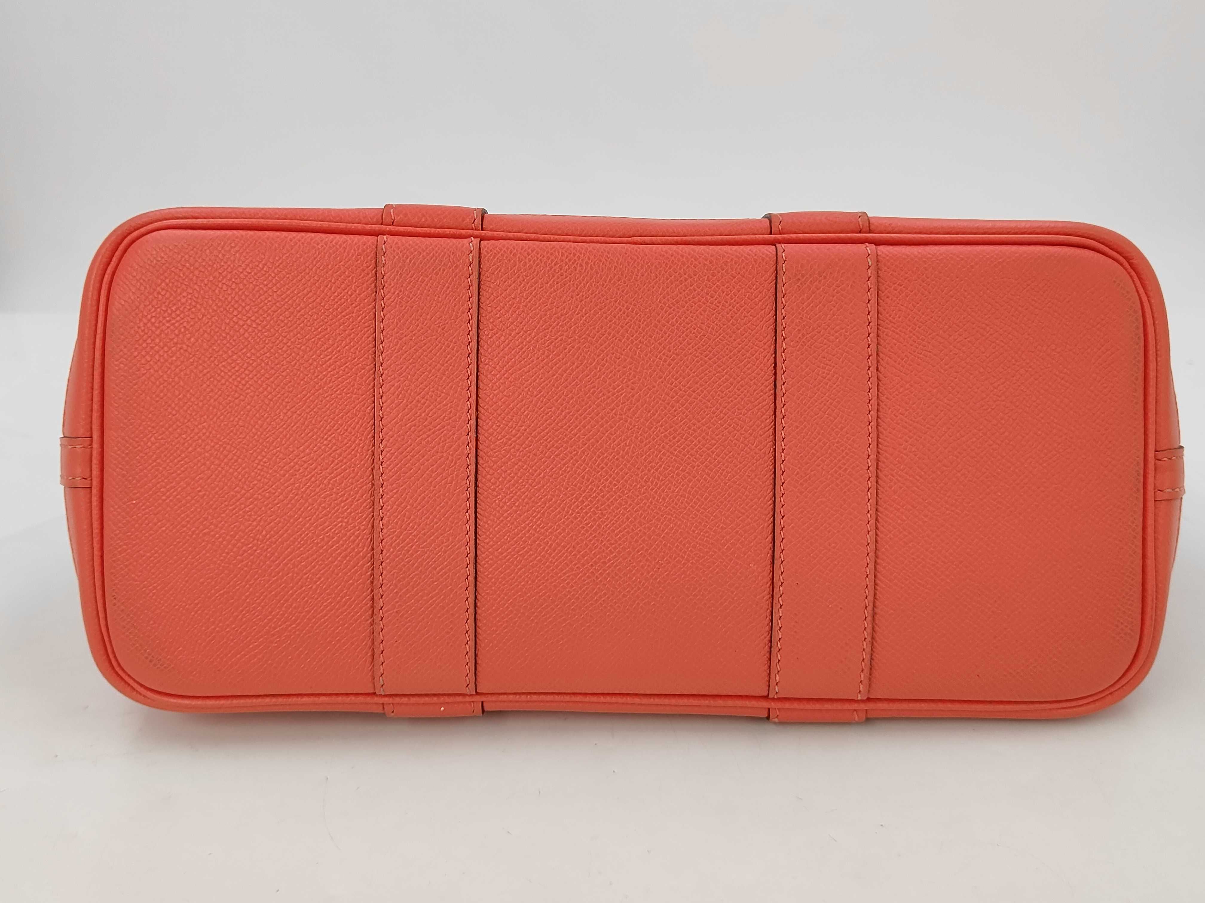 Garden Party TPM C Handbag — view 4