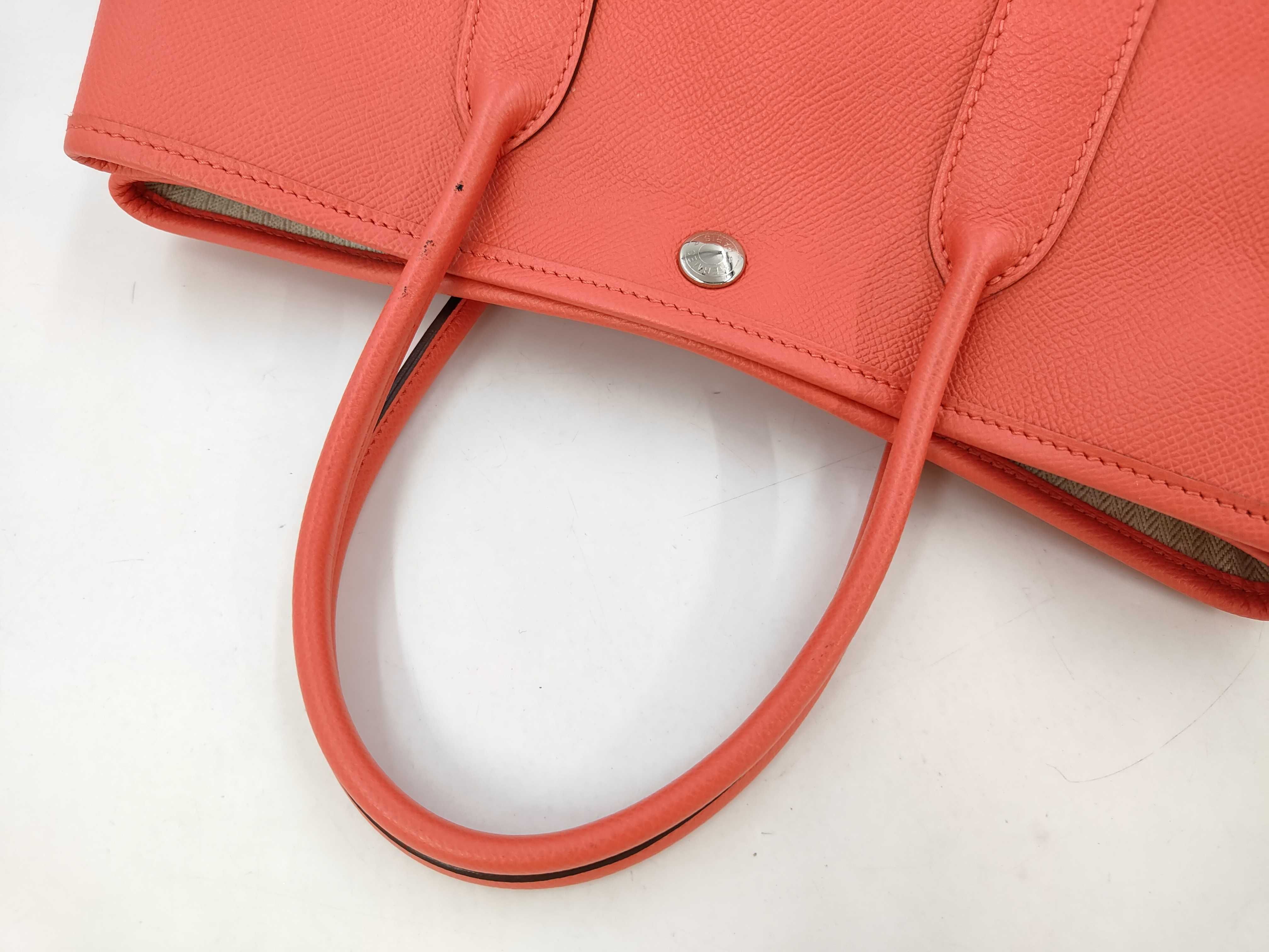 Garden Party TPM C Handbag — view 5