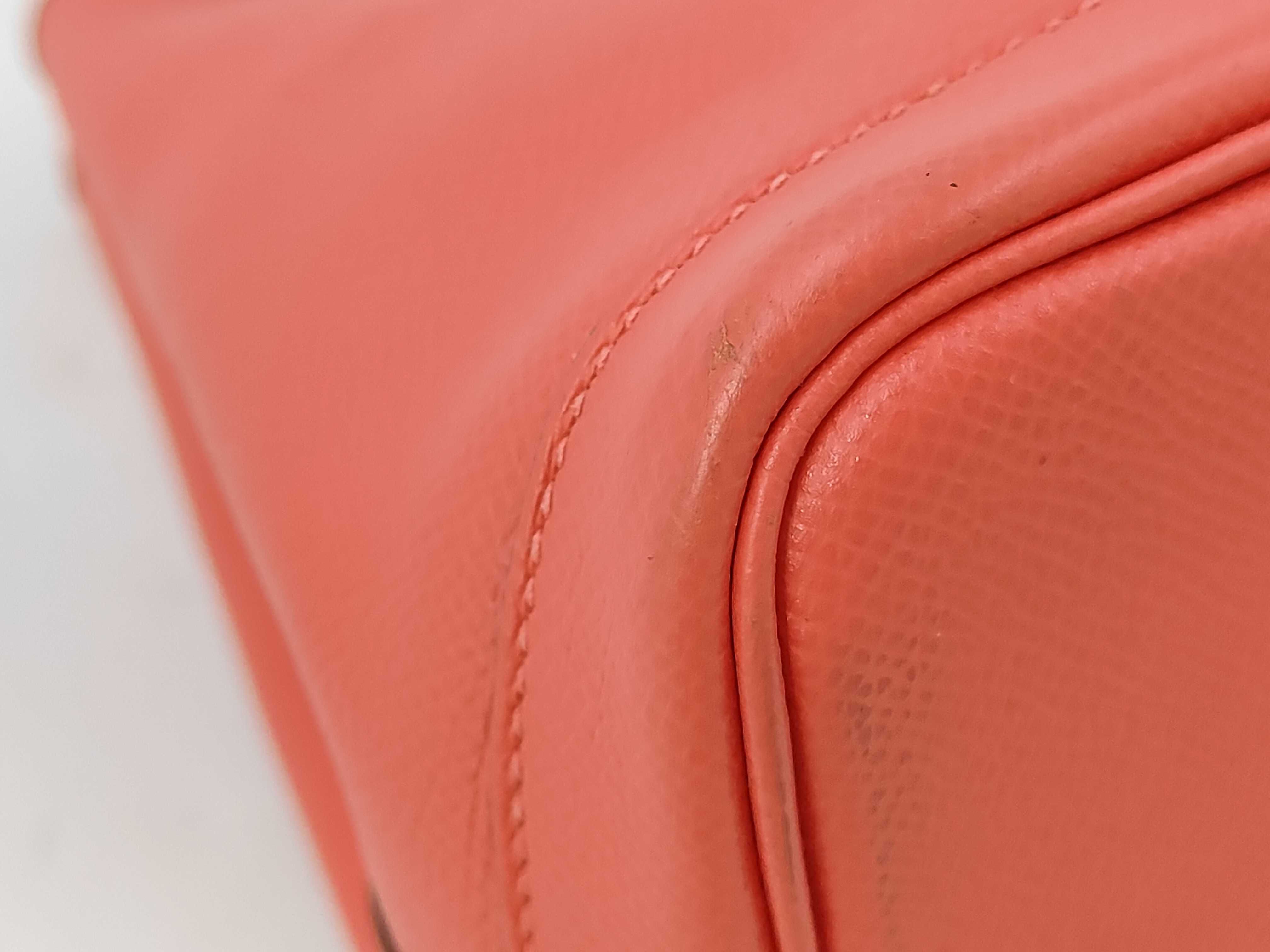 Garden Party TPM C Handbag — view 8
