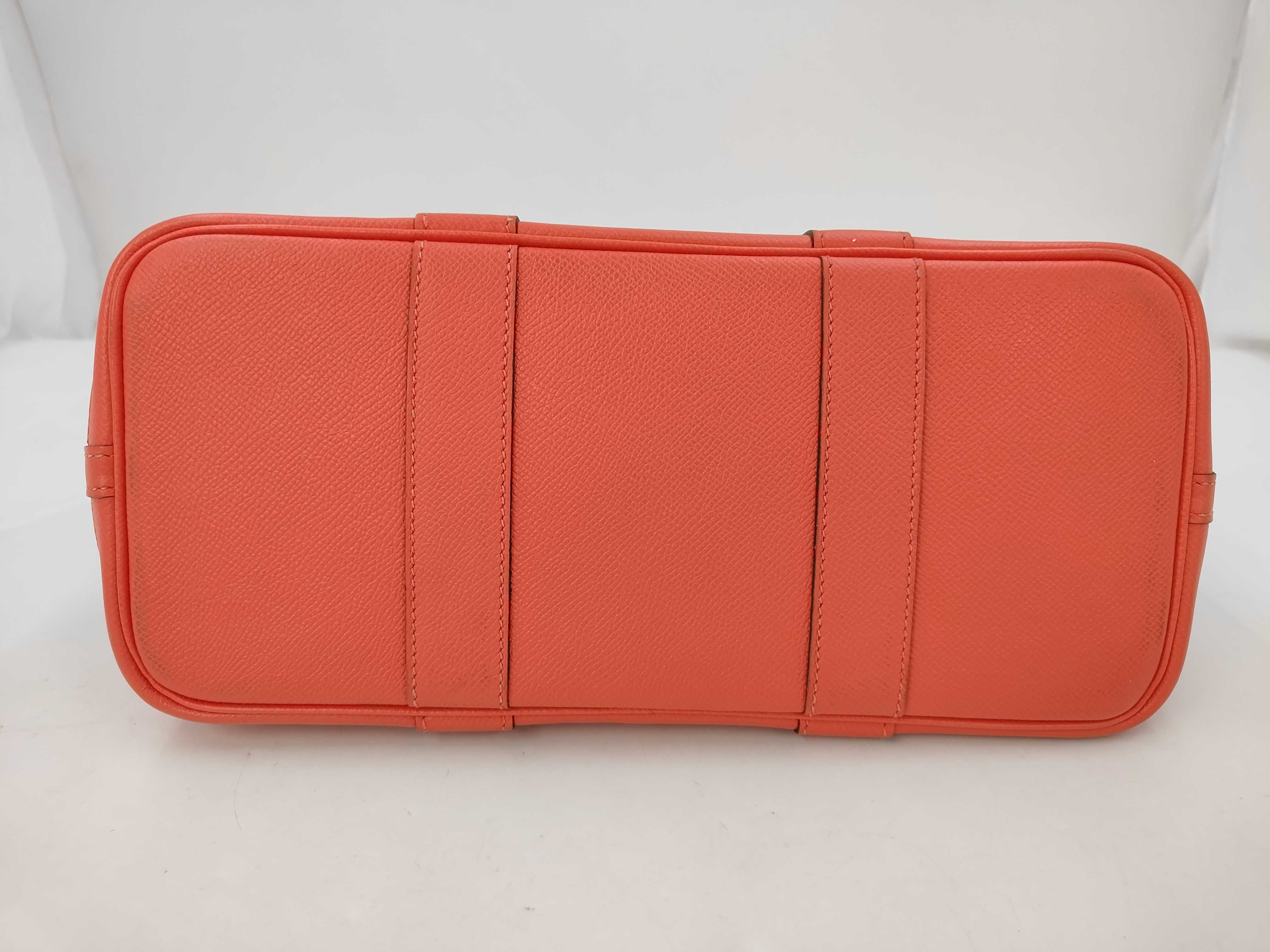 Garden Party TPM C Handbag — view 9