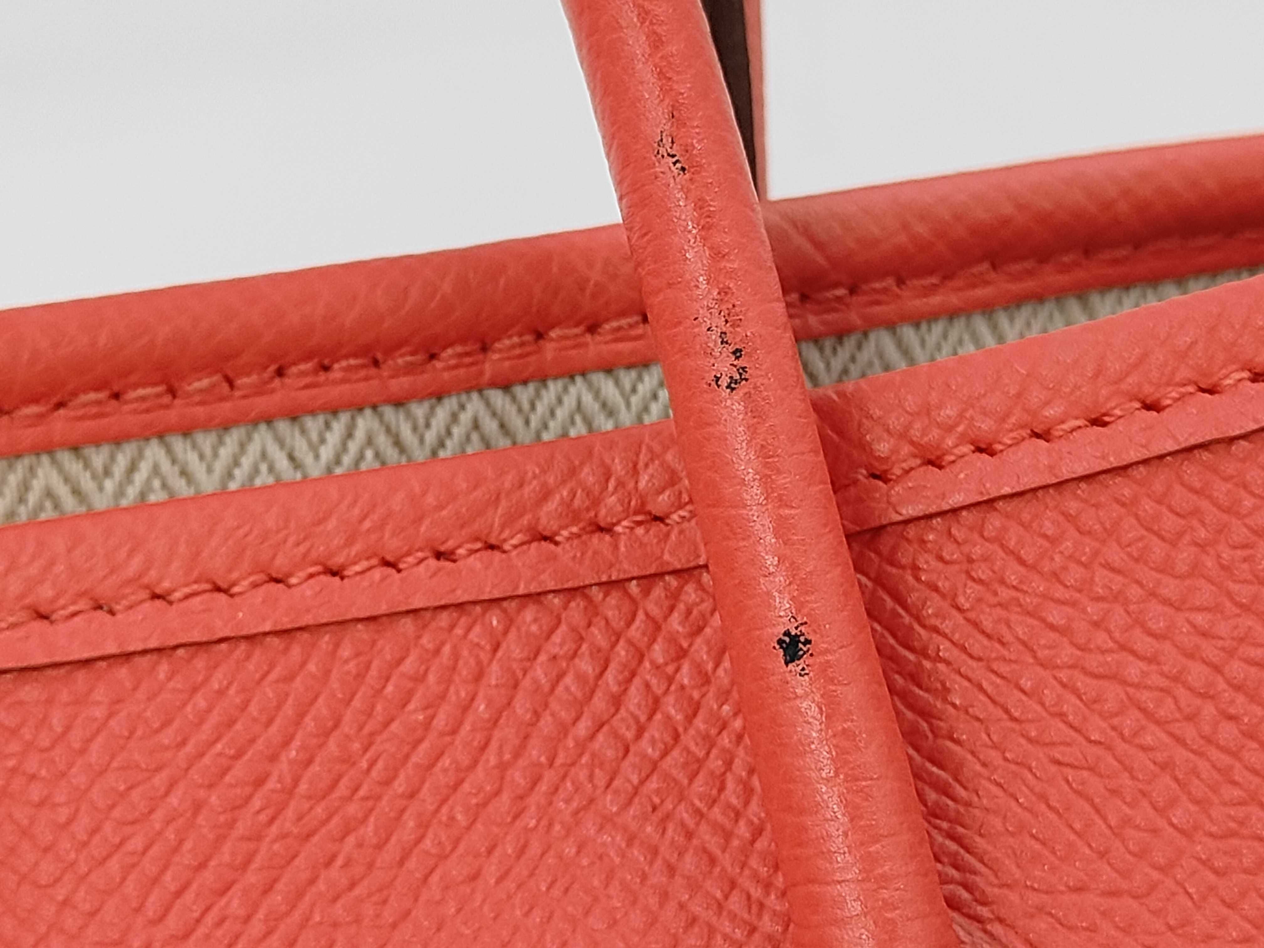 Garden Party TPM C Handbag — view 10
