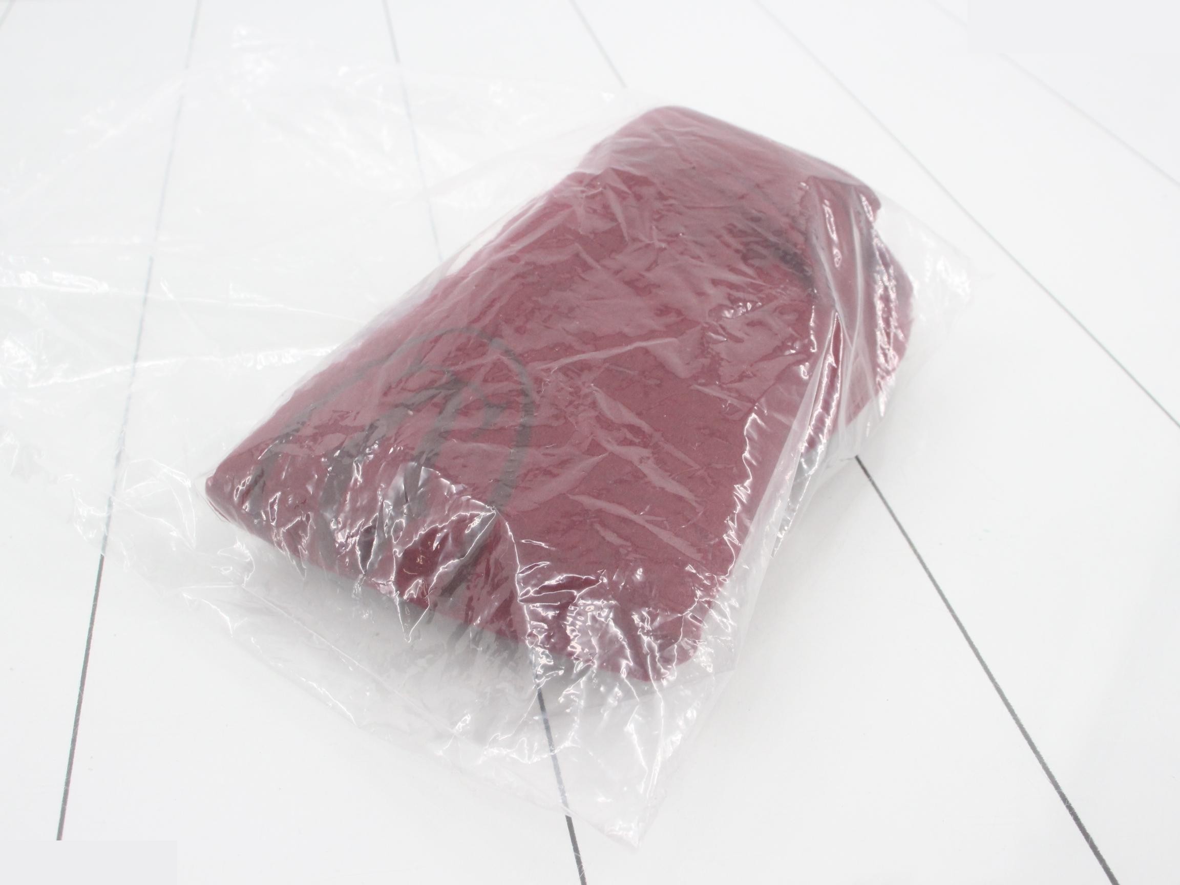 Must Line (Bag) - Shoulder Bag — view 7