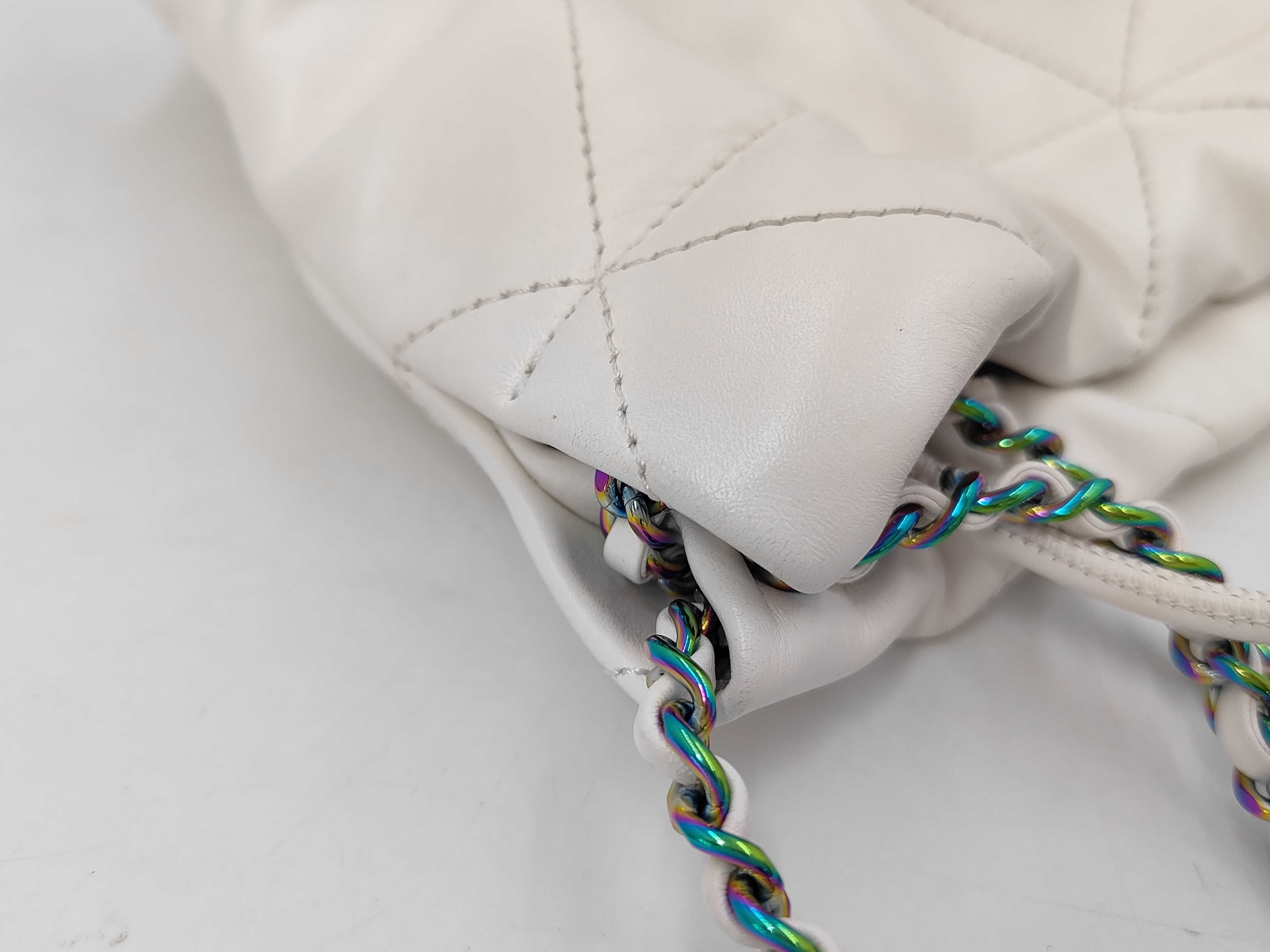 22 Chain Handbag — view 7