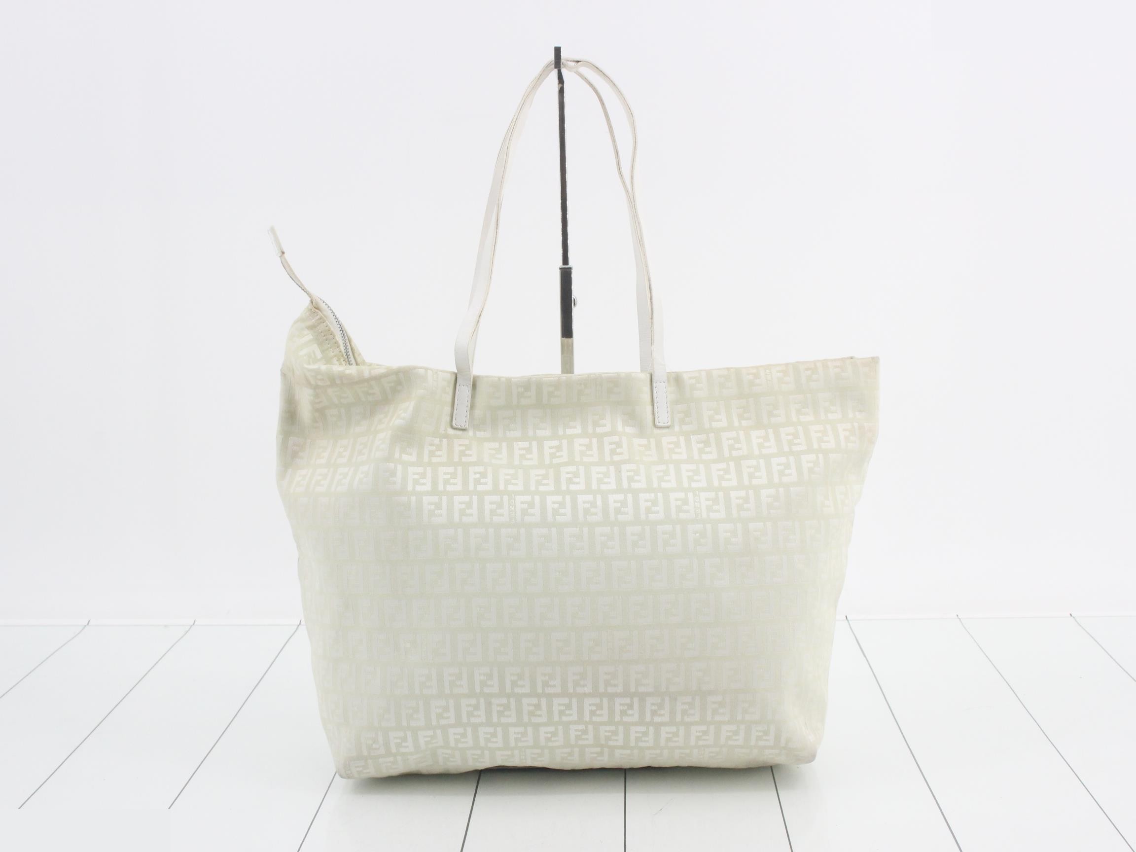 Zucchino (bag) - Handbag — view 2