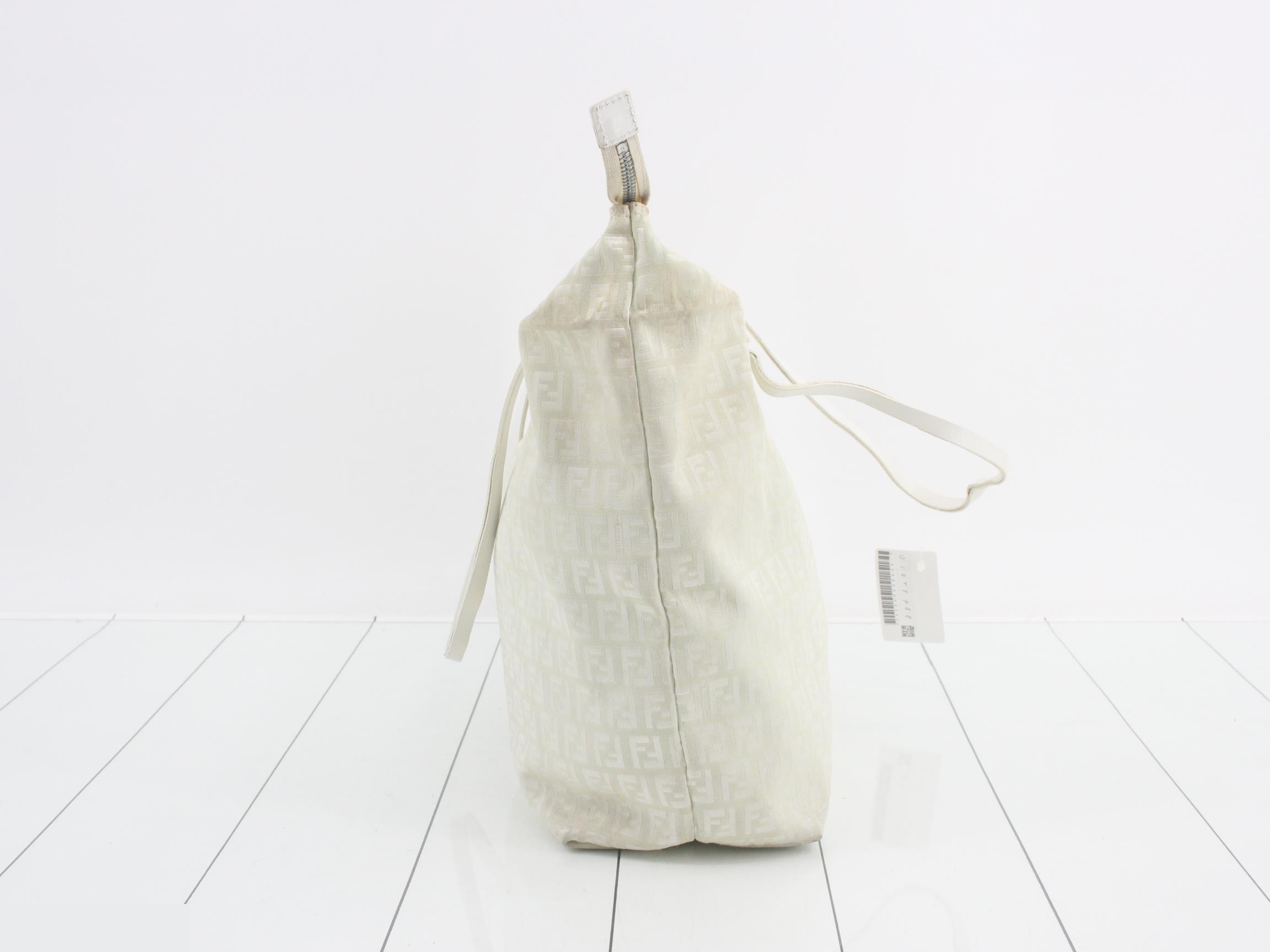 Zucchino (bag) - Handbag — view 3