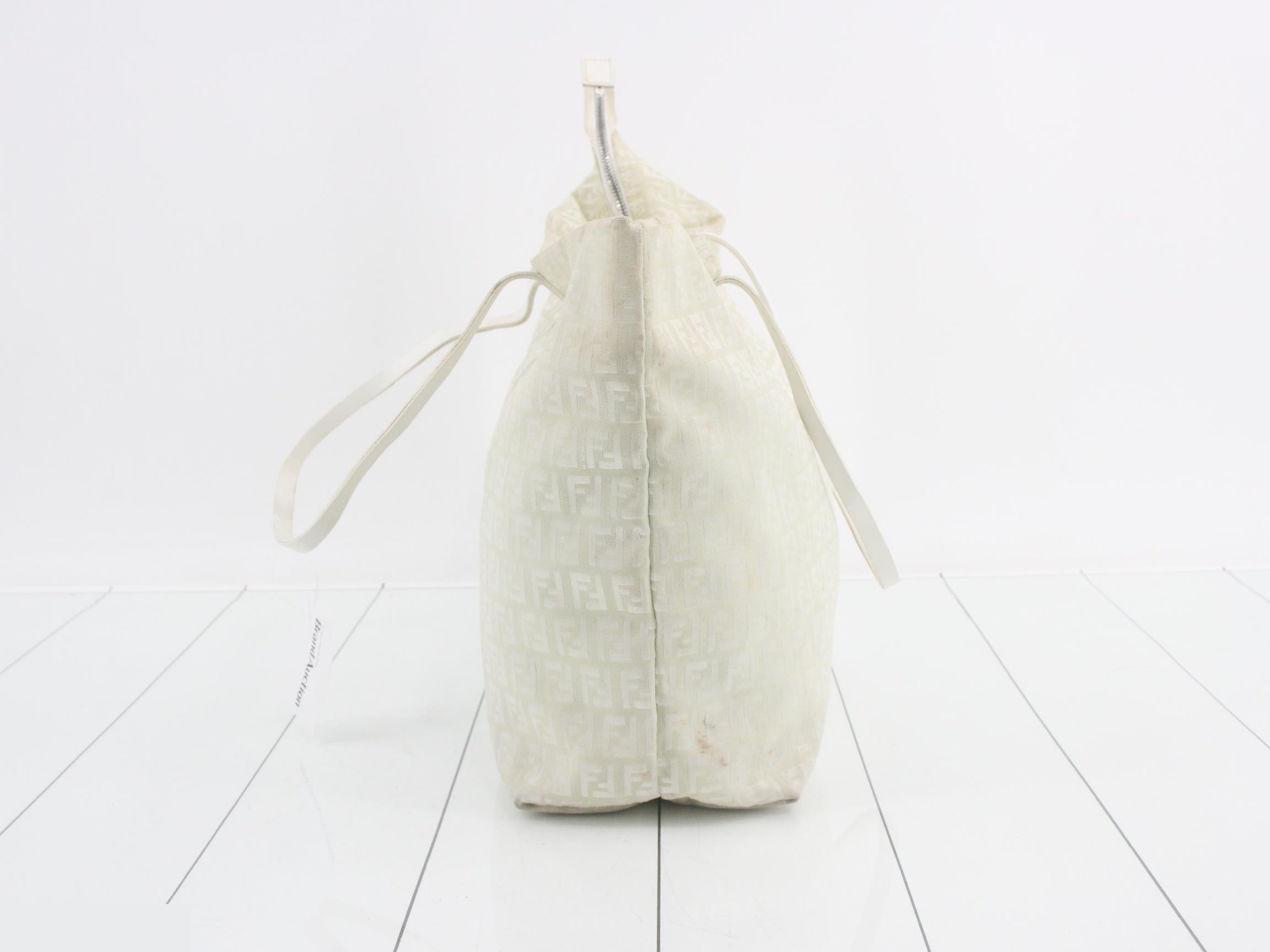Zucchino (bag) - Handbag — view 4