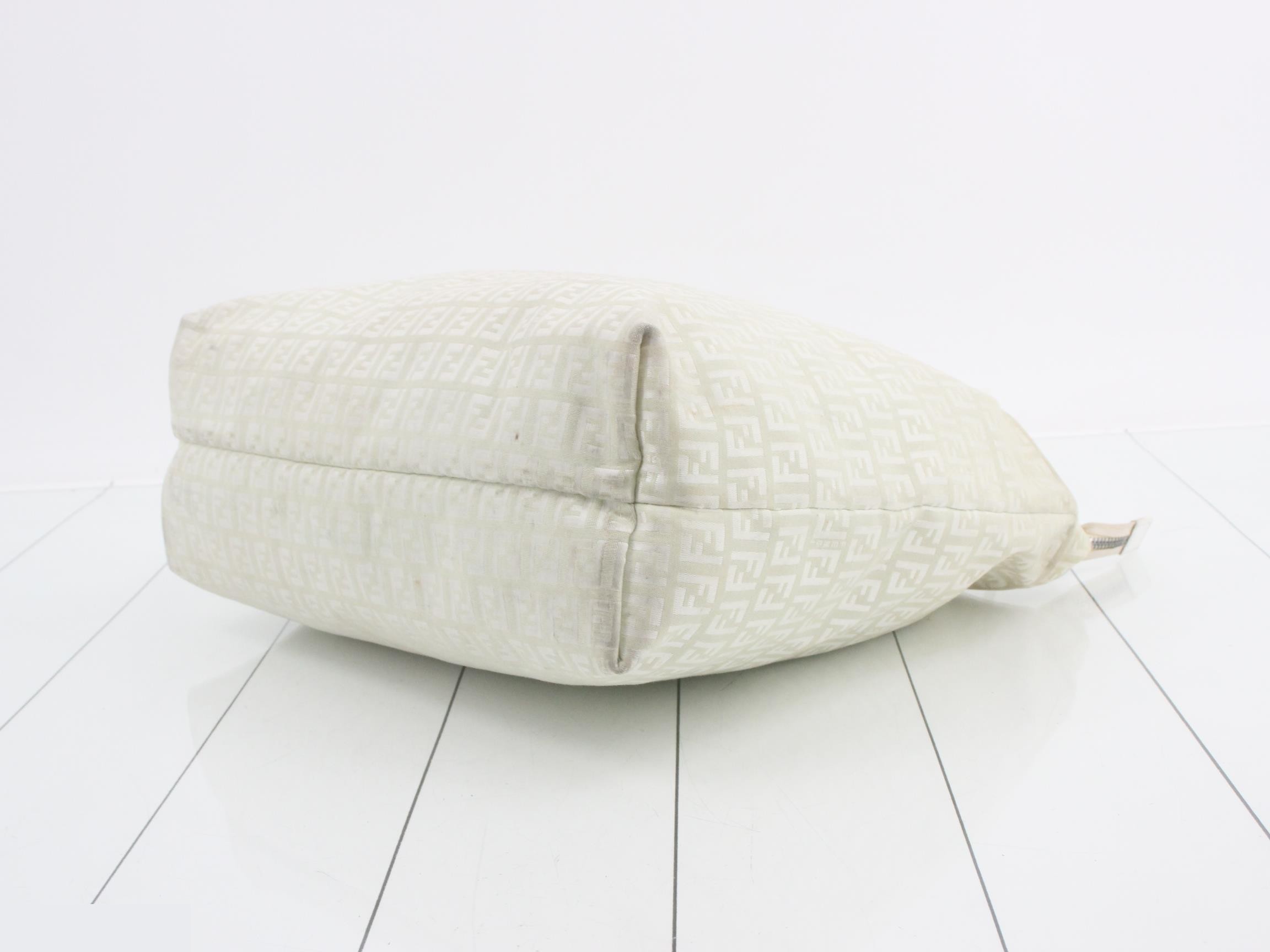 Zucchino (bag) - Handbag — view 6