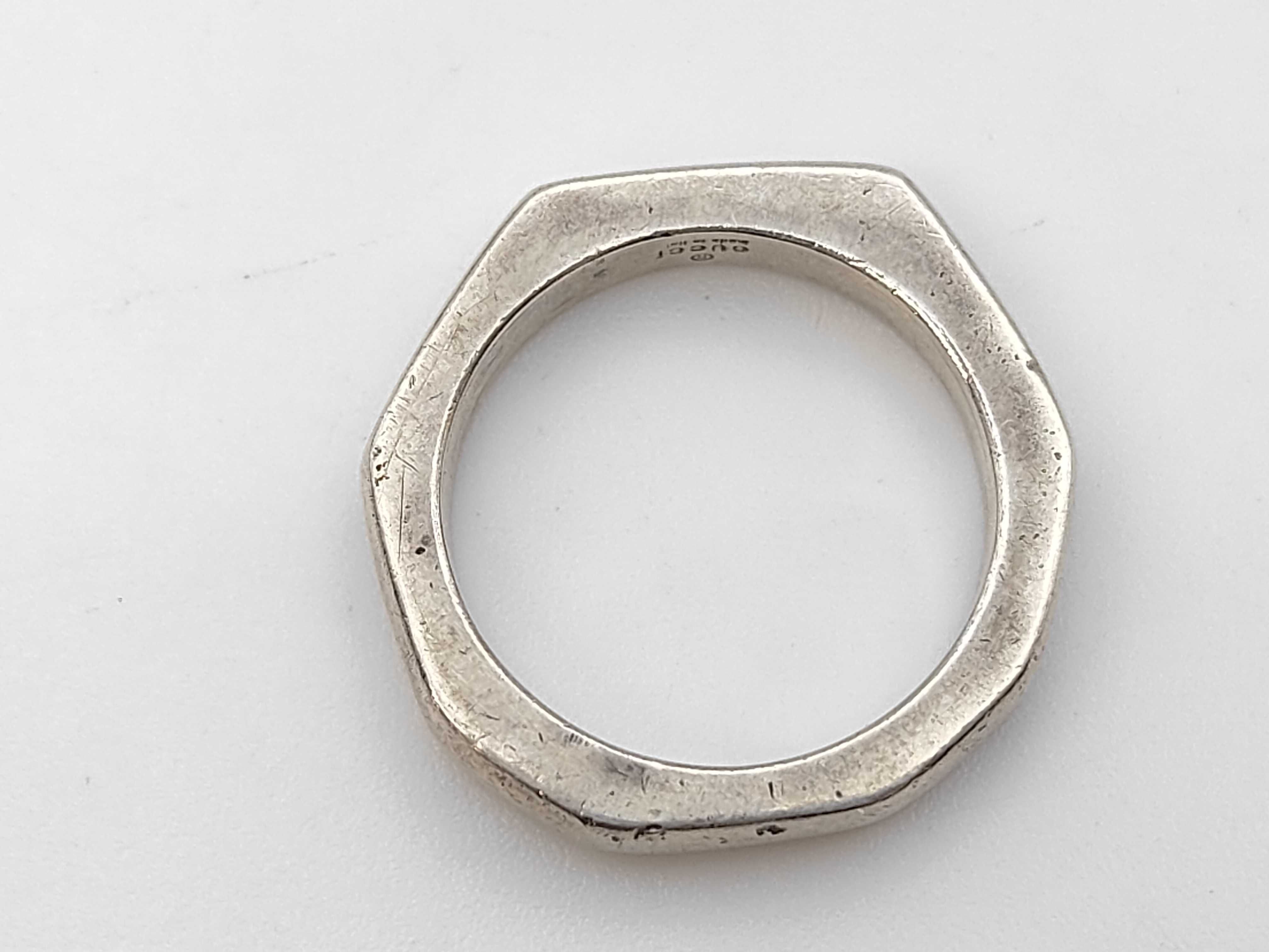 925 Ring — view 3