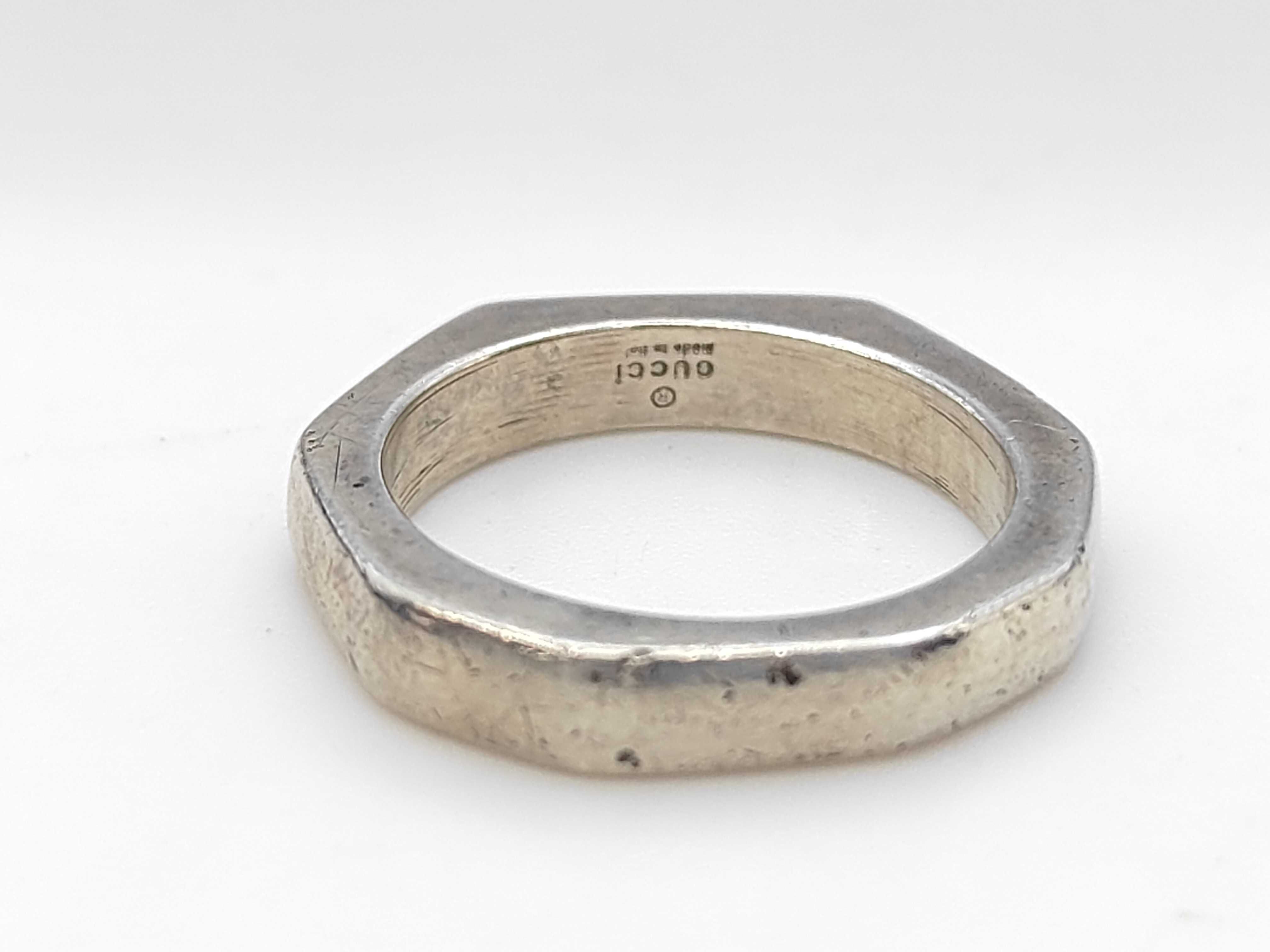 925 Ring — view 4
