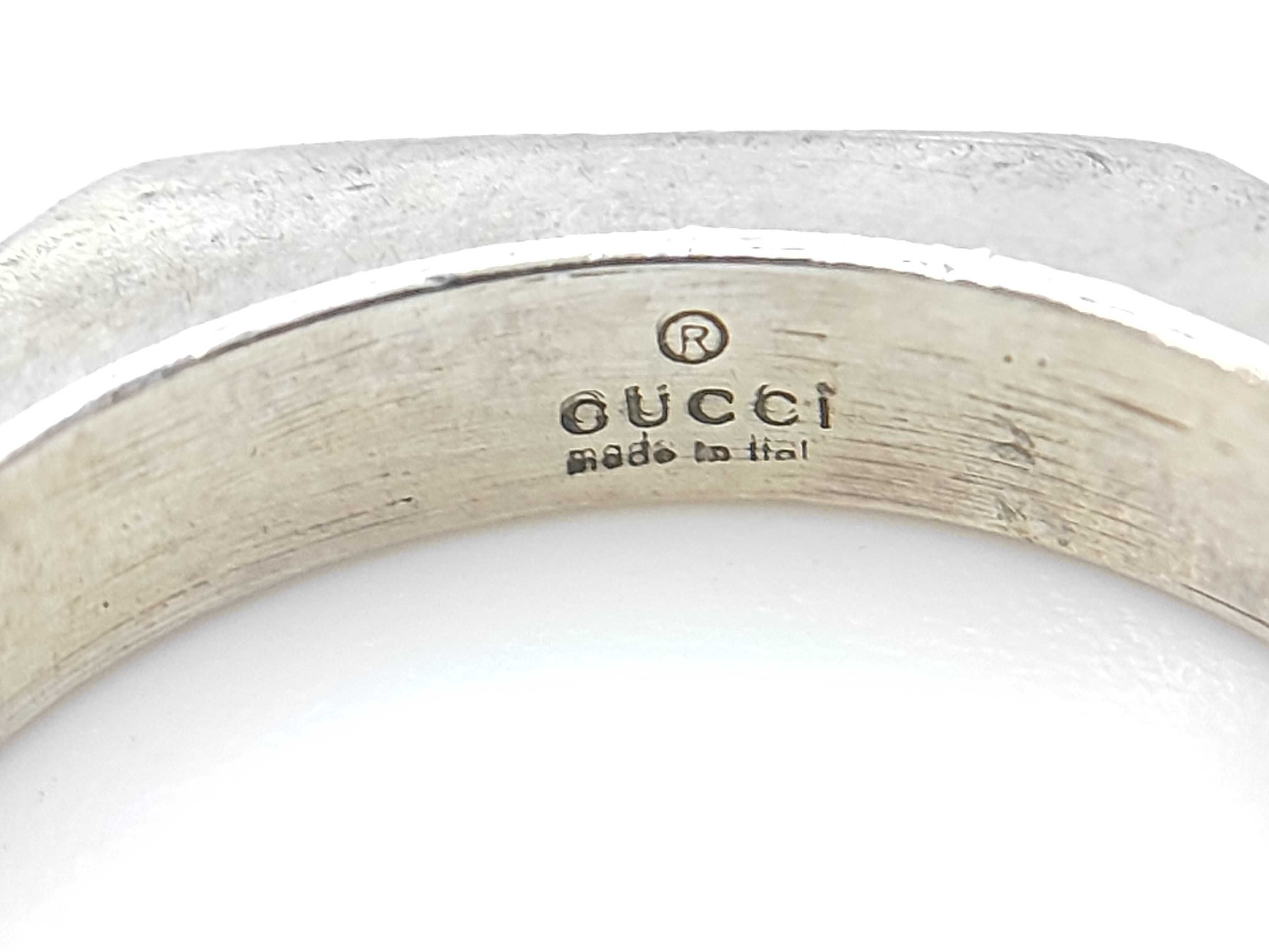 925 Ring — view 5