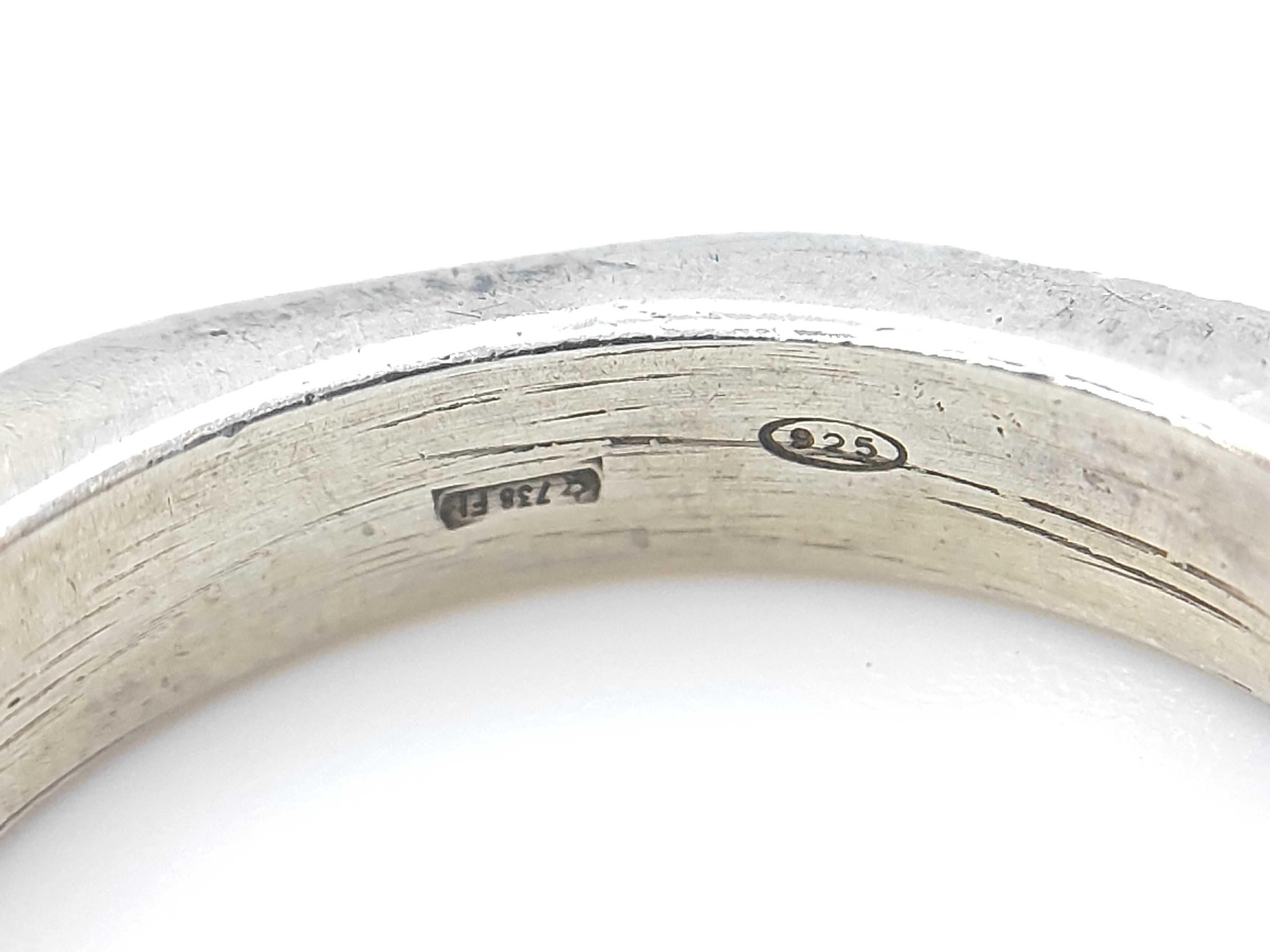 925 Ring — view 6