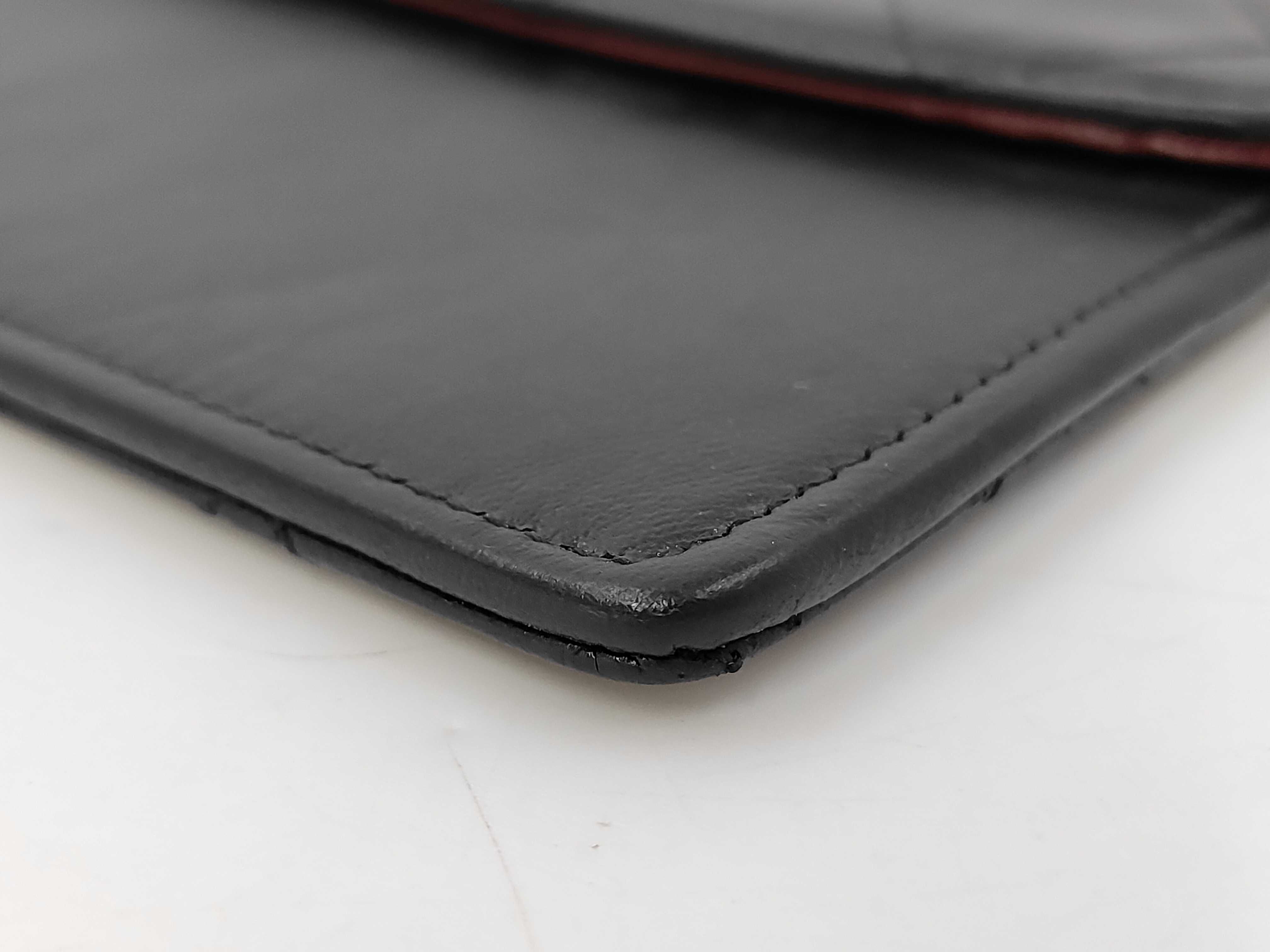 Coco Mark Wallet — view 3