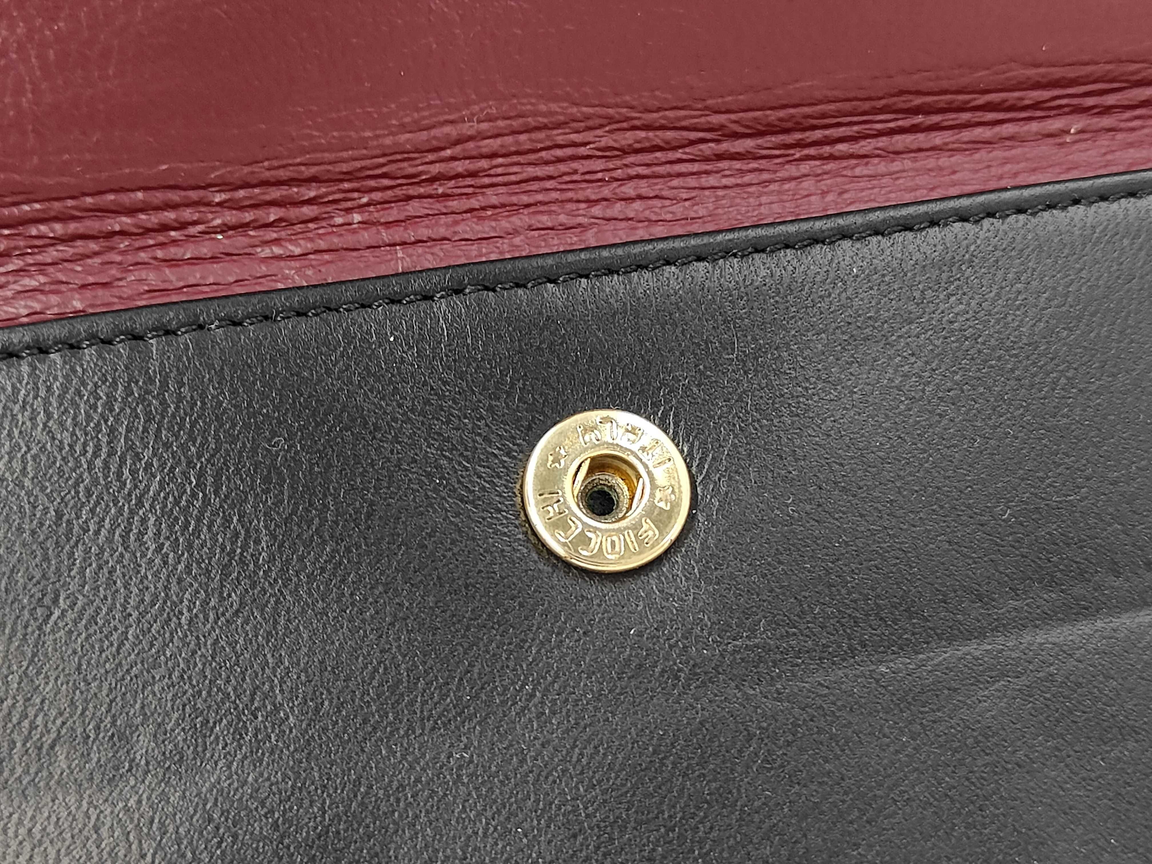 Coco Mark Wallet — view 5