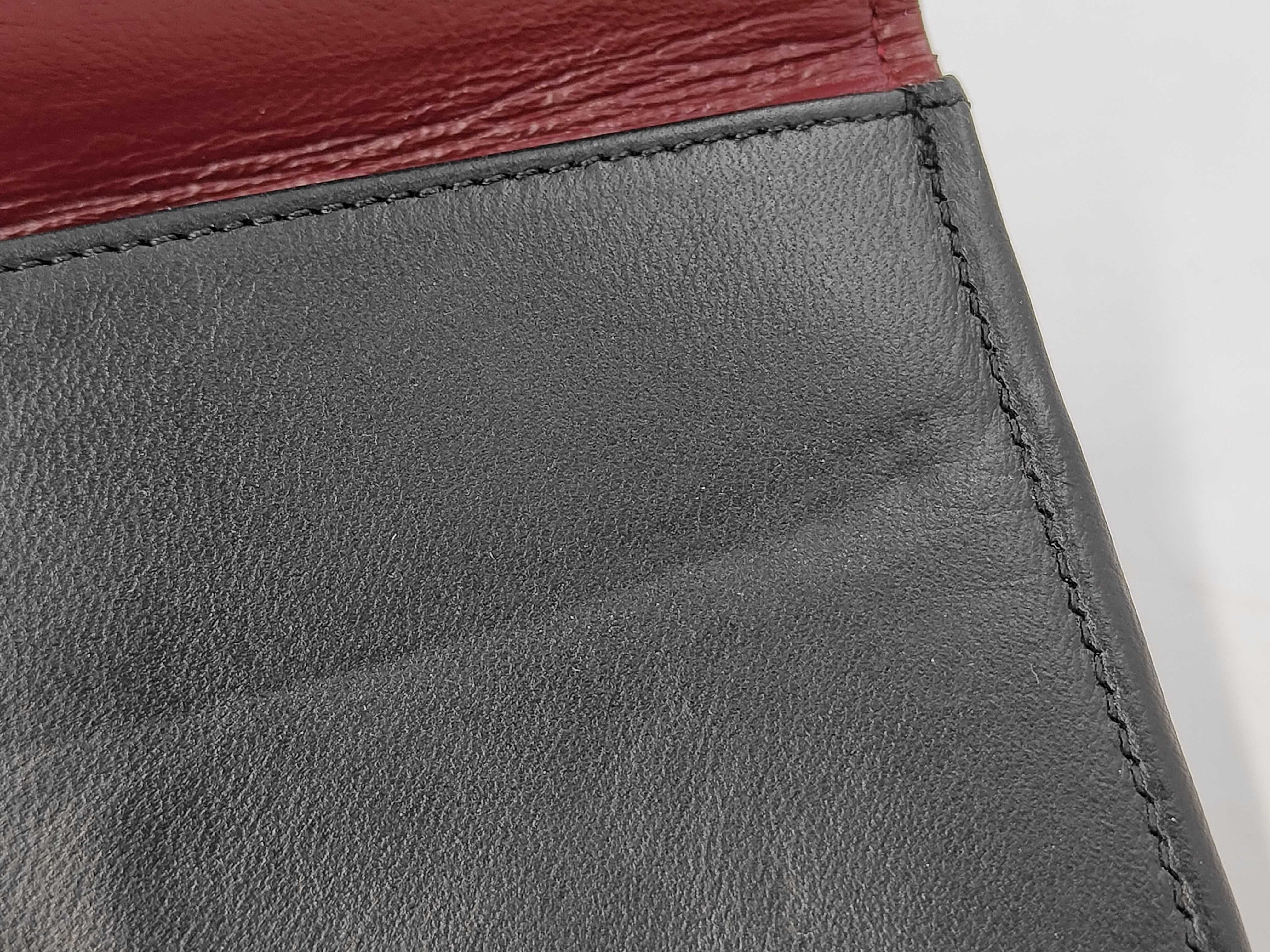 Coco Mark Wallet — view 6
