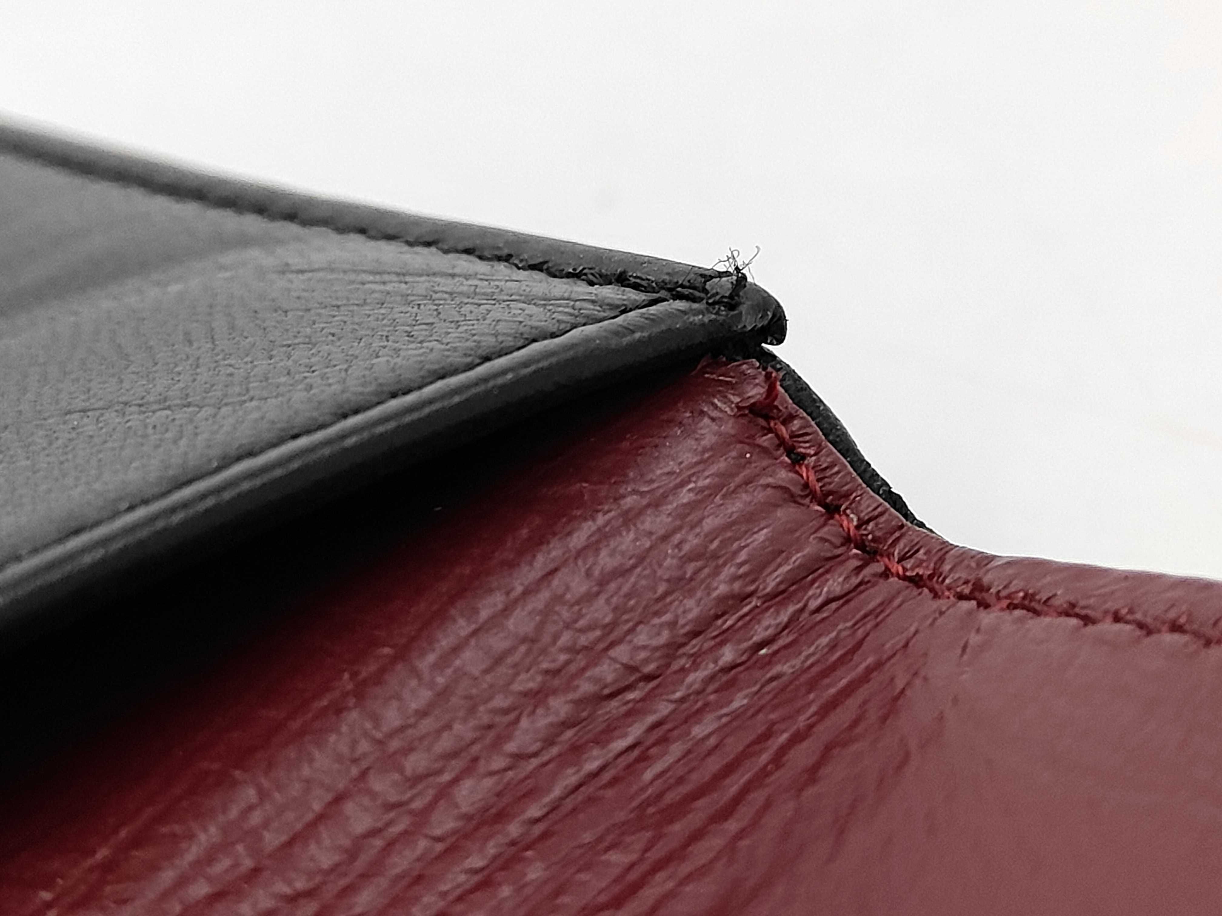 Coco Mark Wallet — view 8