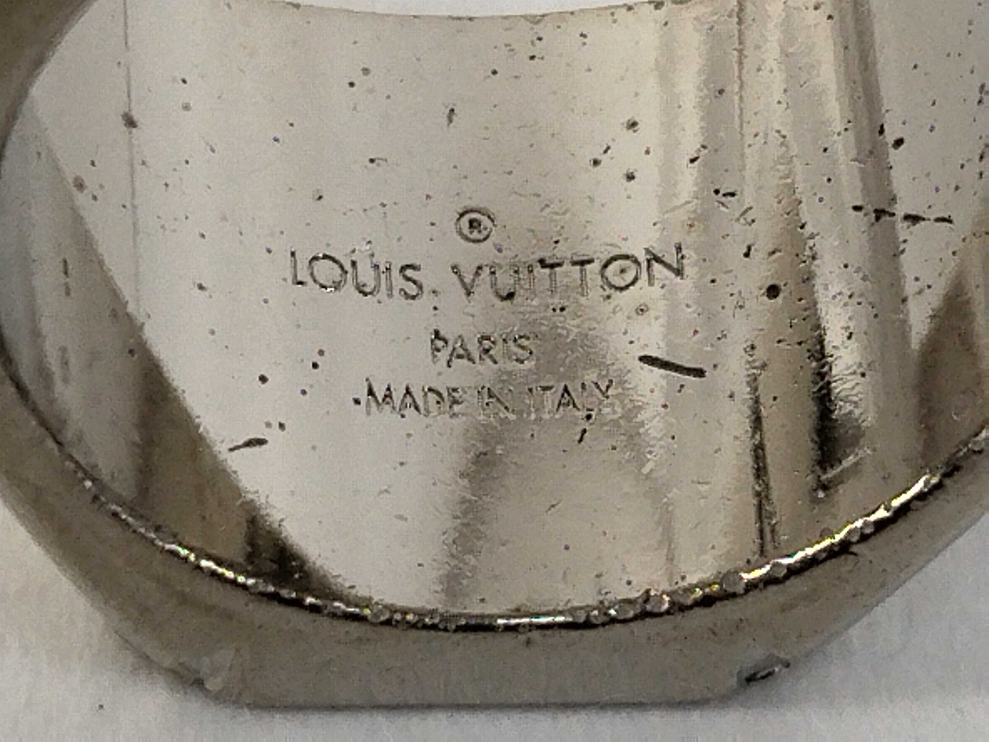 Signet Ring — view 5