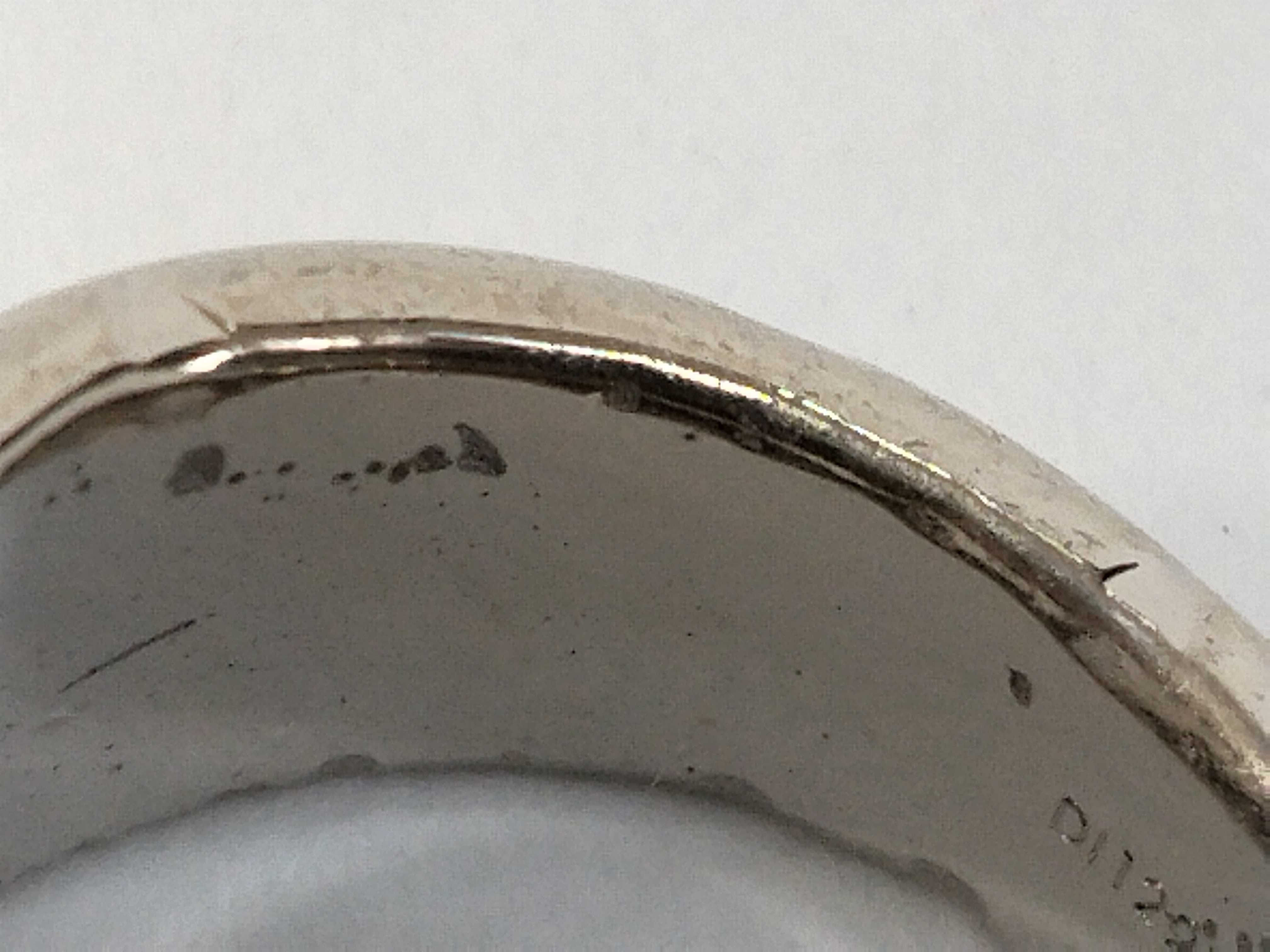 Signet Ring — view 6