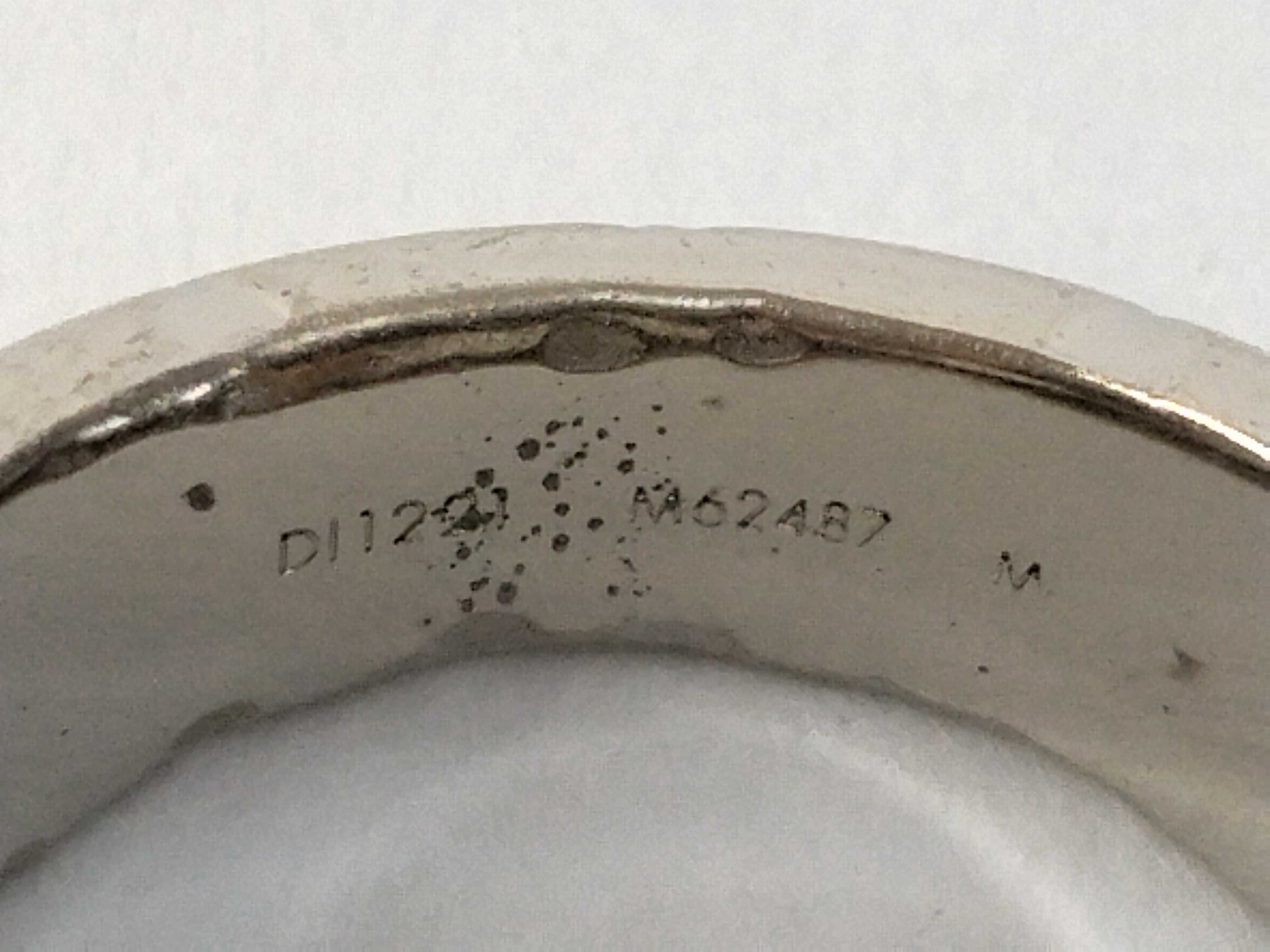 Signet Ring — view 7