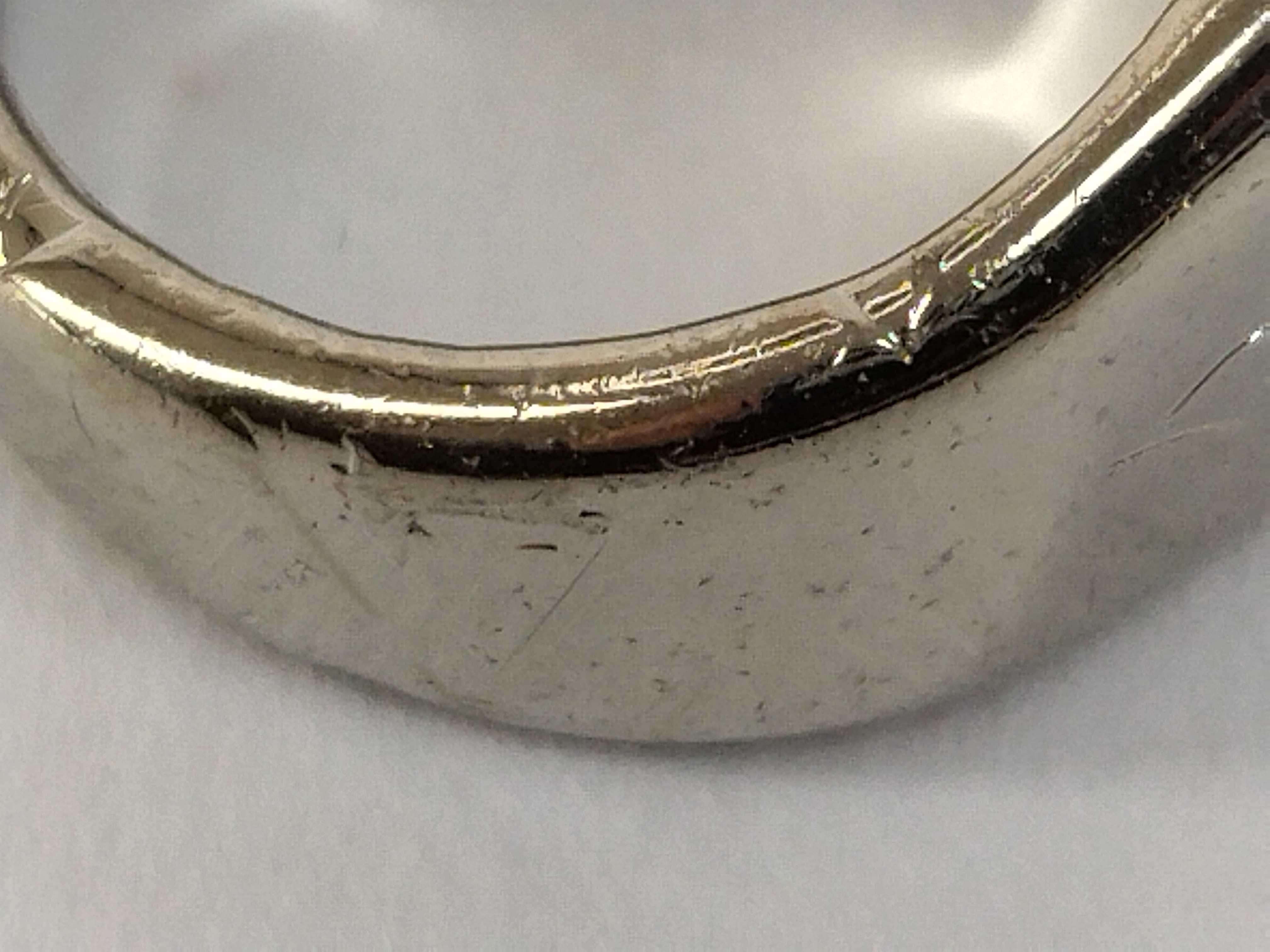 Signet Ring — view 8