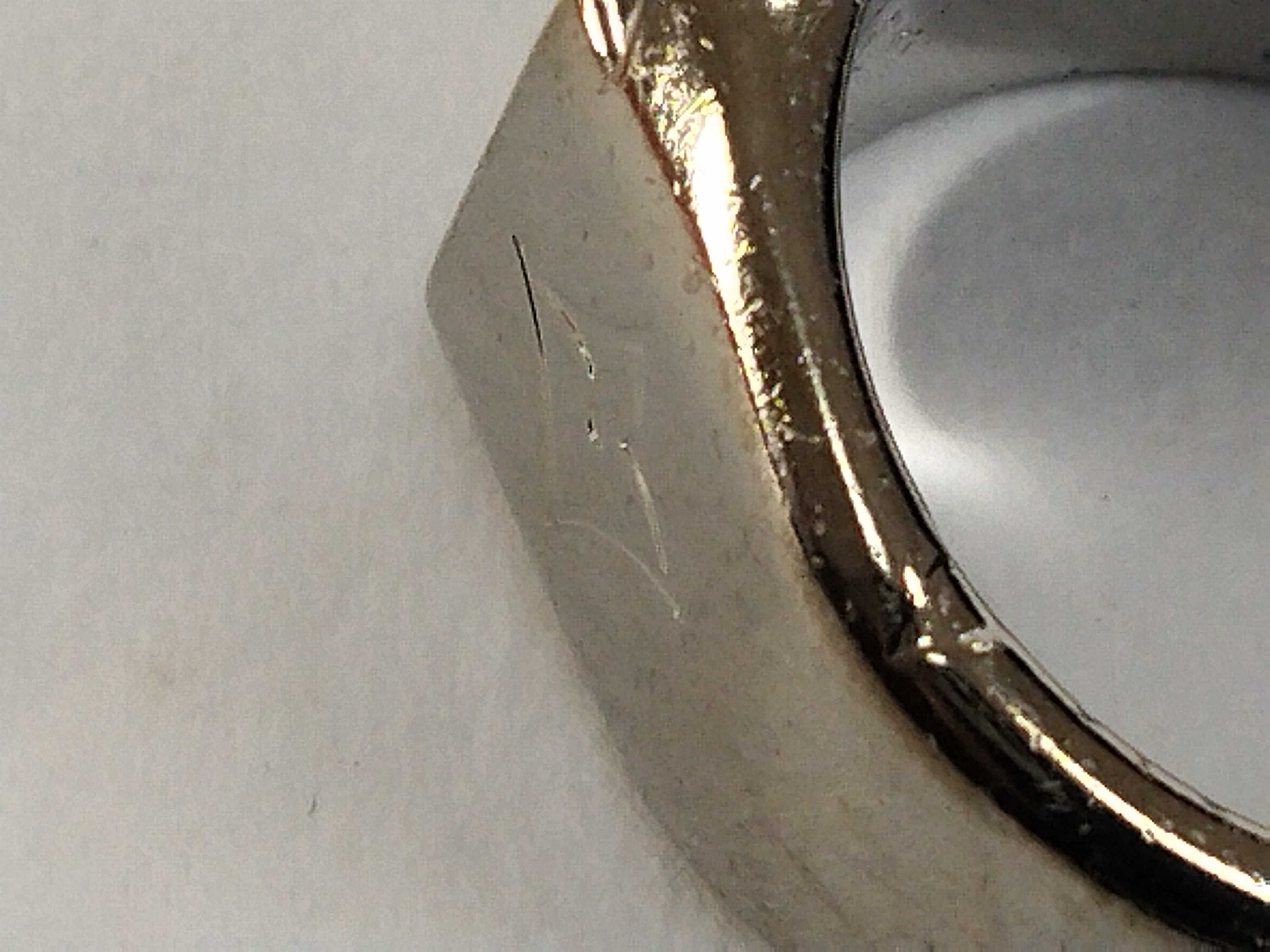 Signet Ring — view 9