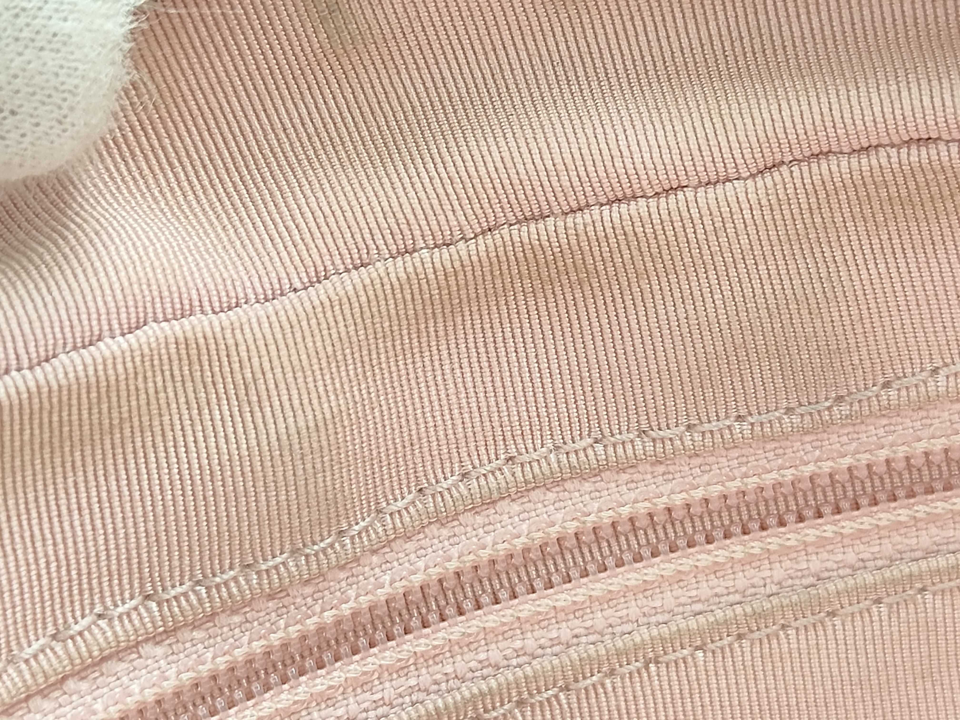 waist bag — view 14