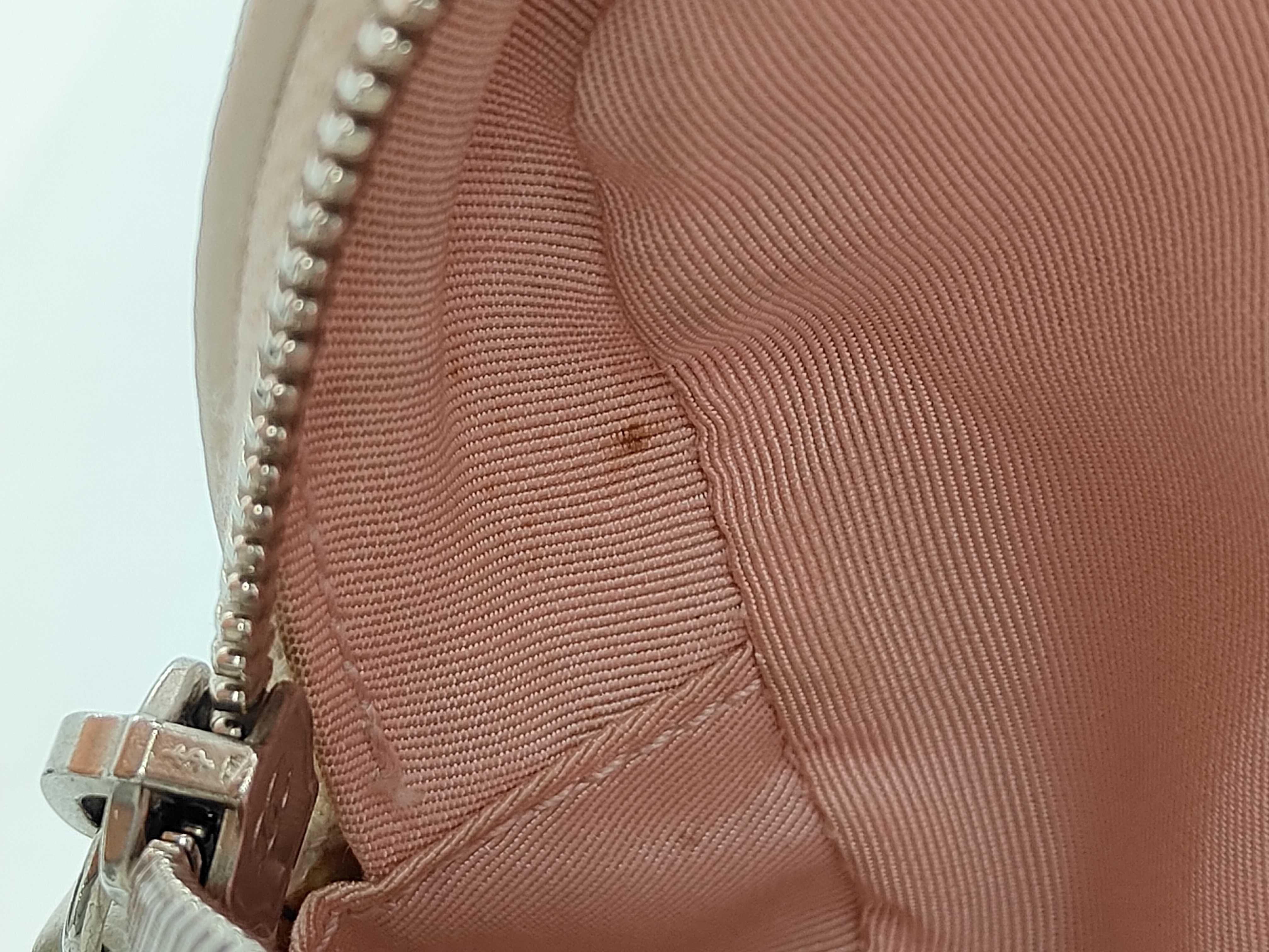 waist bag — view 15