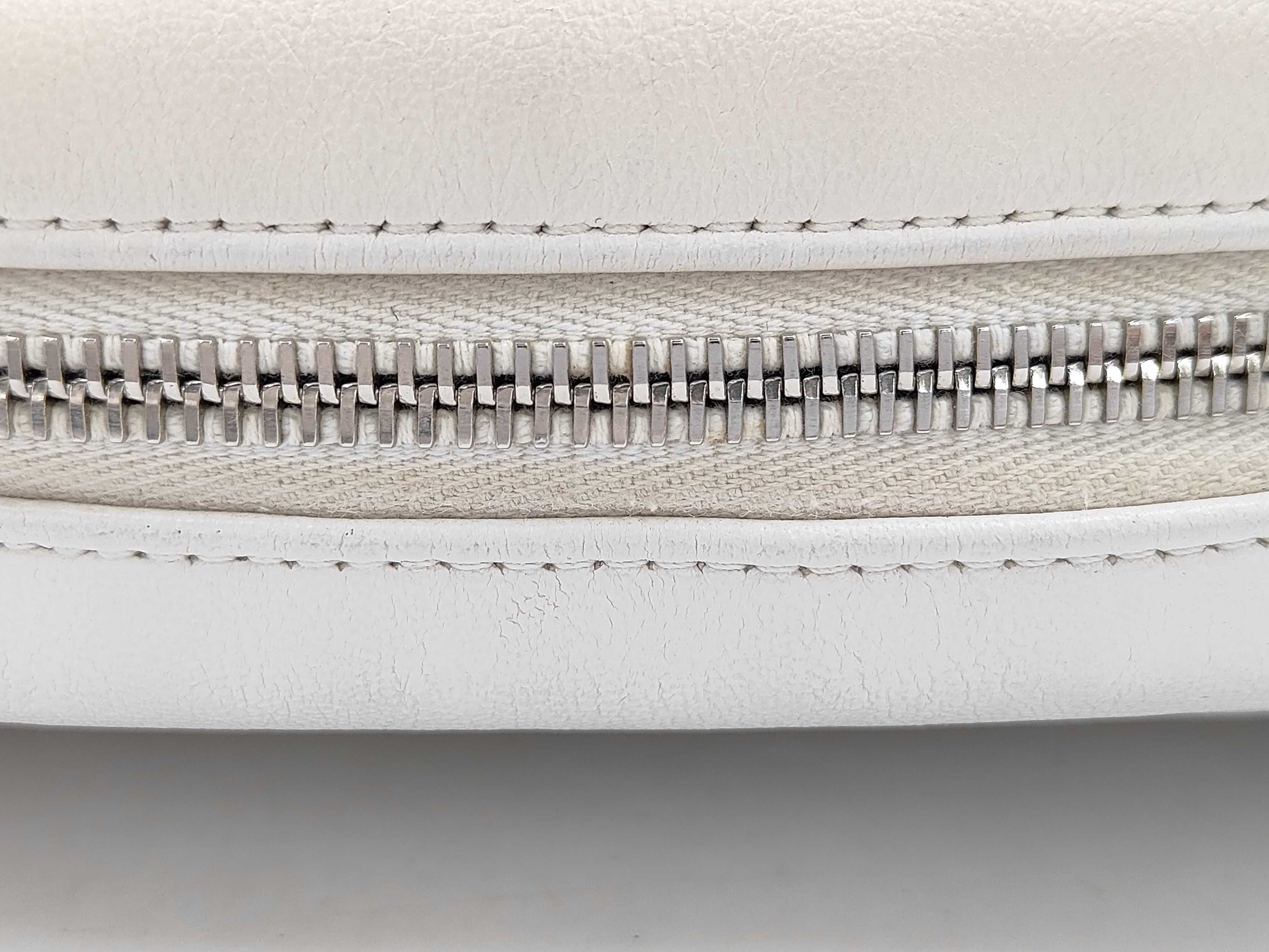 waist bag — view 3