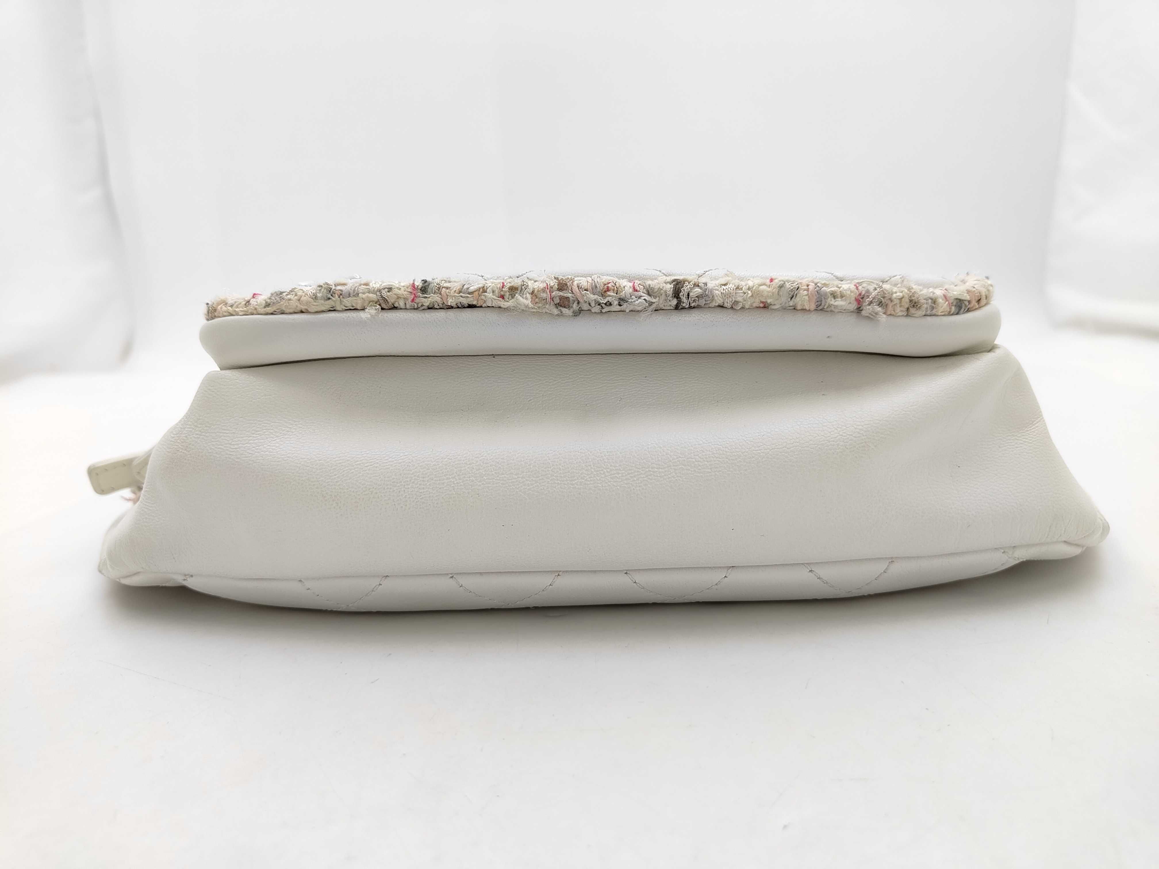 waist bag — view 9