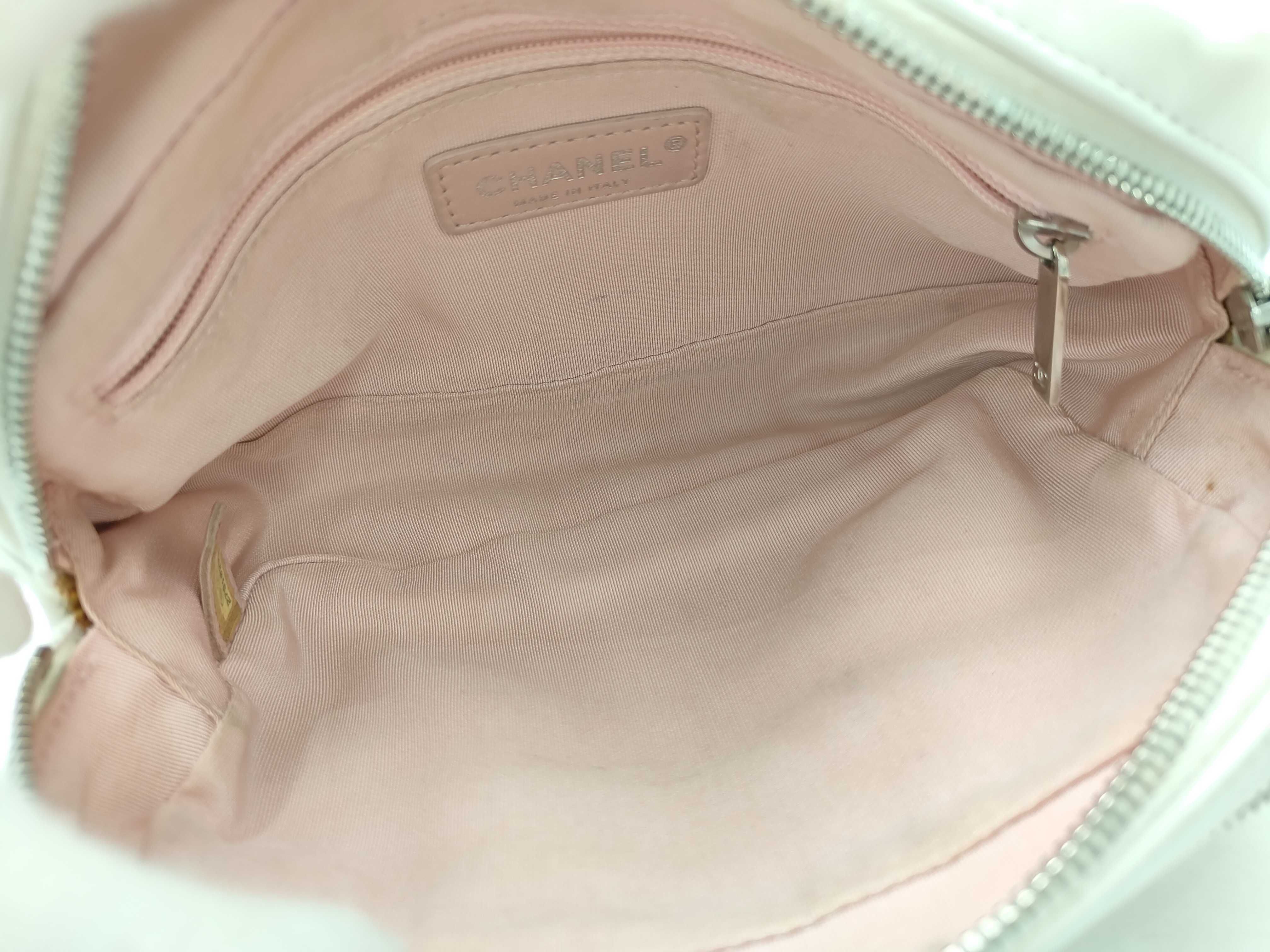 waist bag — view 10