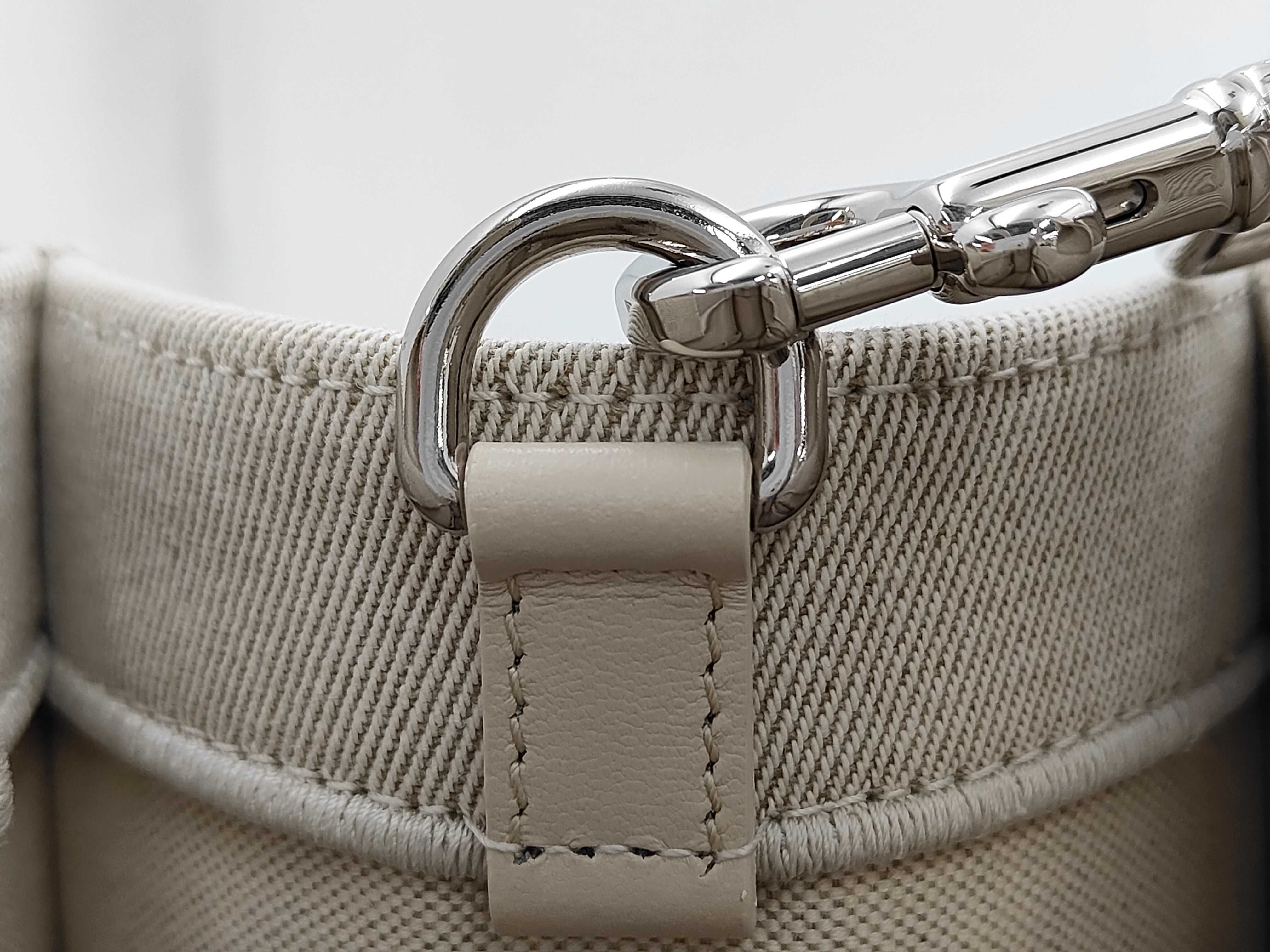 Embroidery Book Tote Handbag — view 12